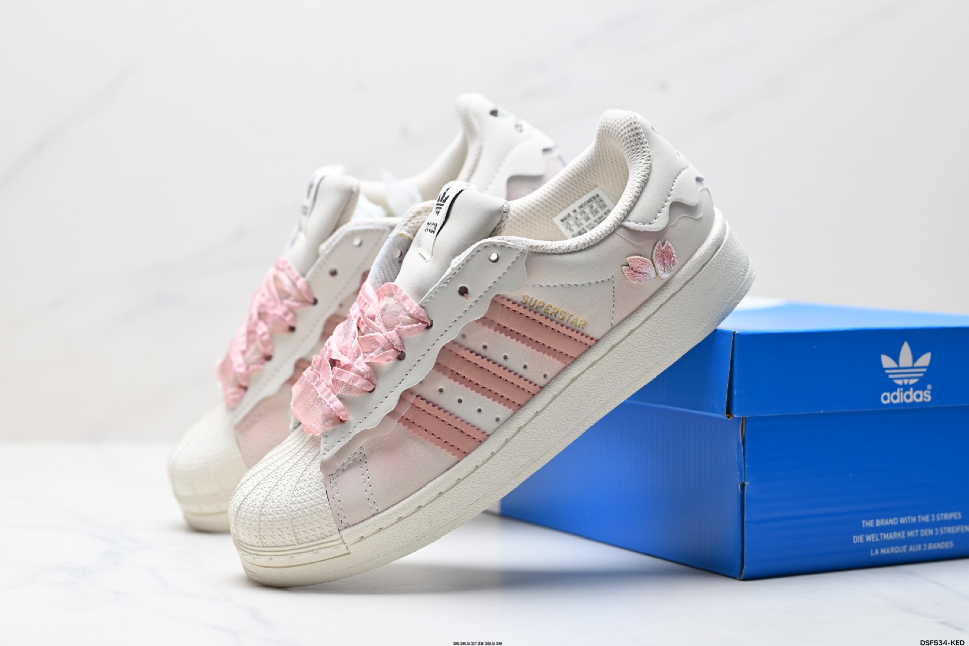 i1745945057937 6528 0 7