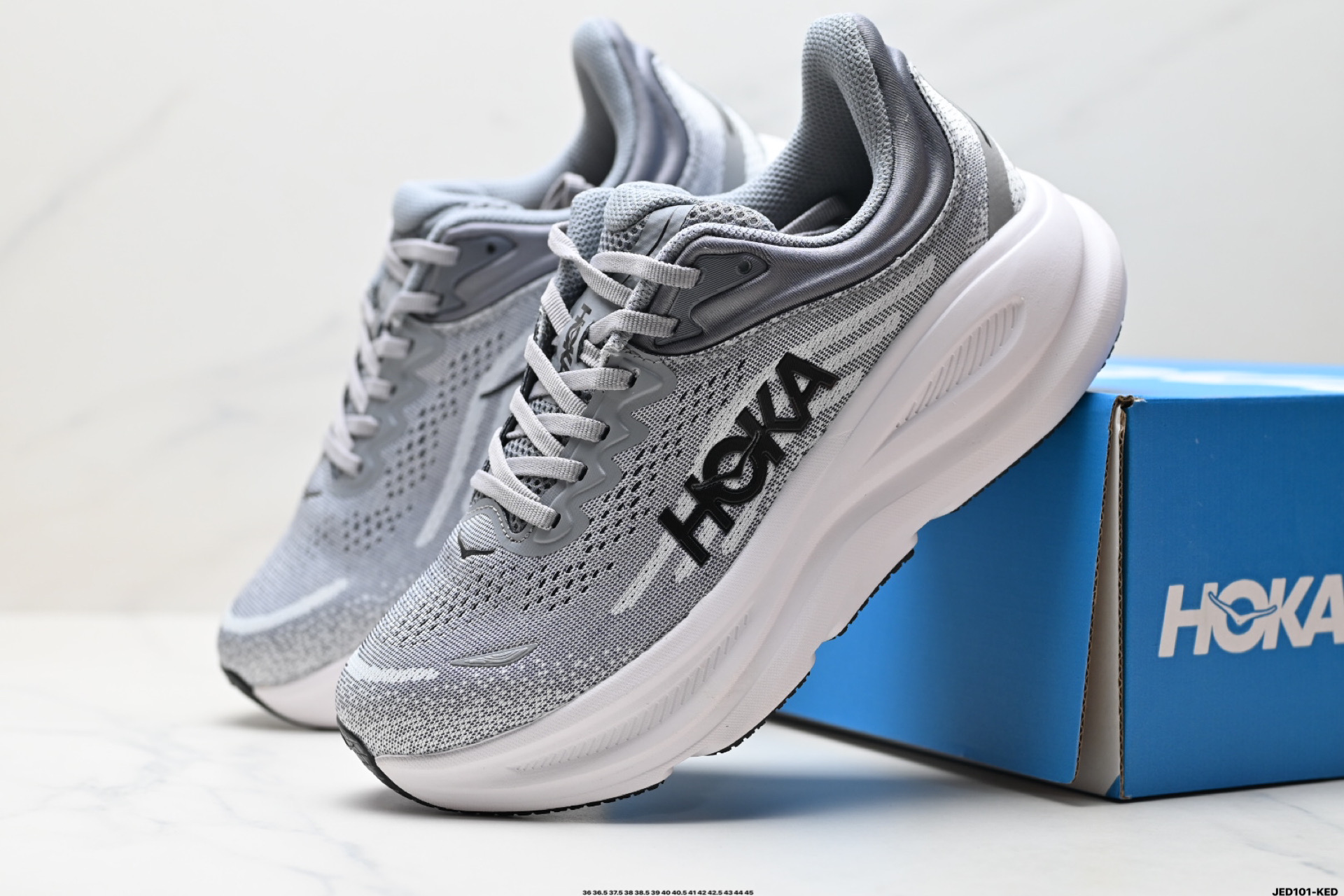 i1745945073368 4156 0 7