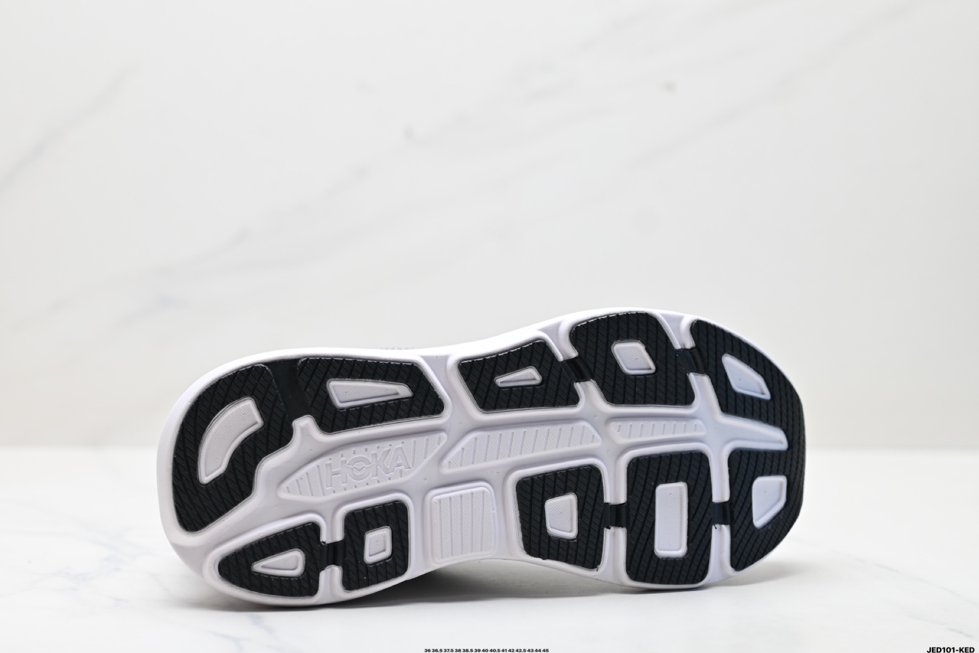 i1745945073368 9098 0 8