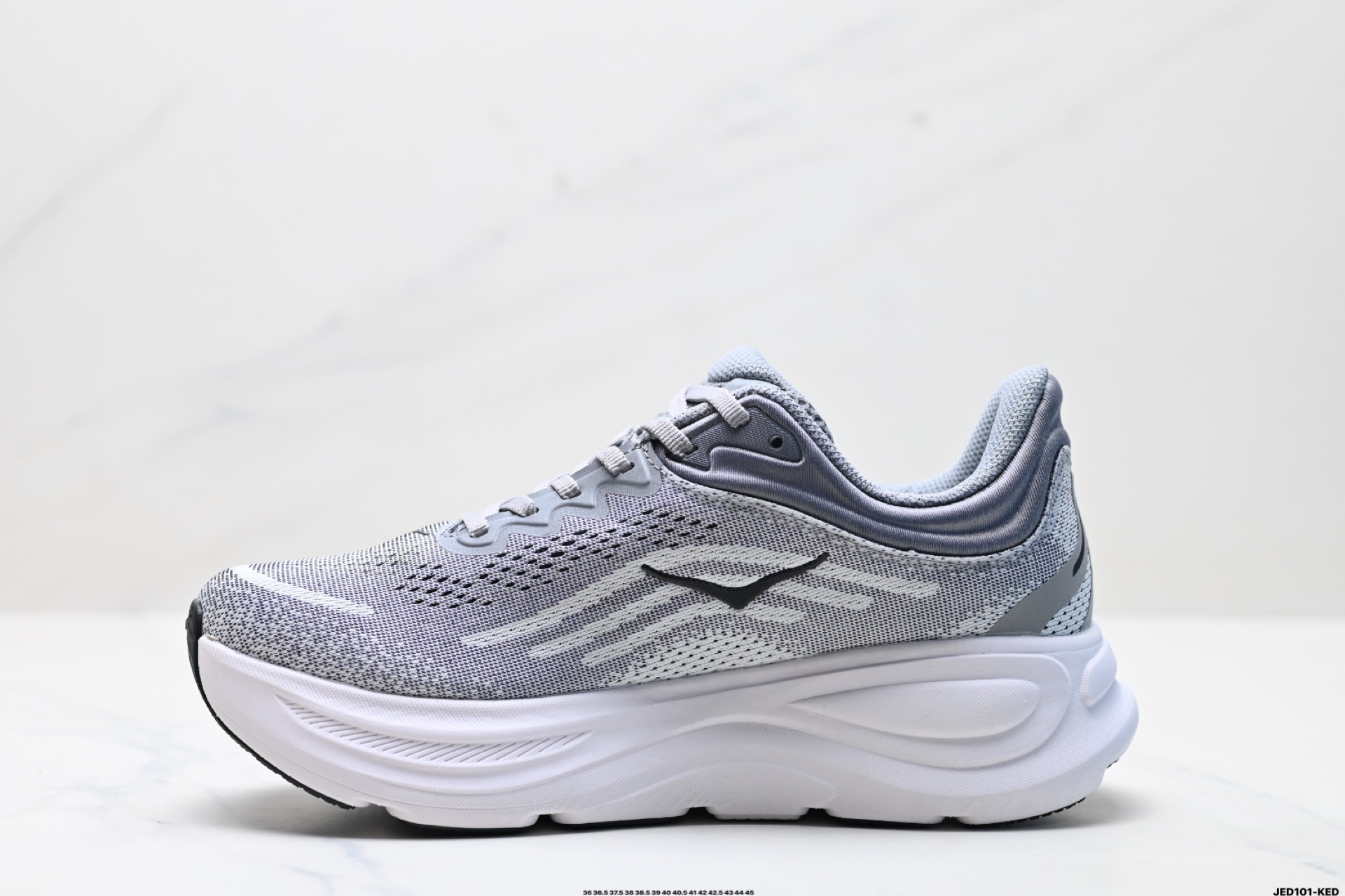 i1745945073369 7085 0 2