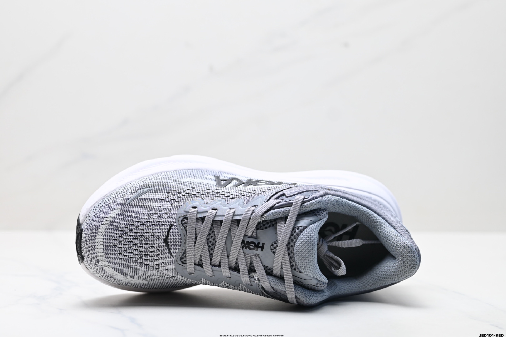 i1745945073370 8101 0 1