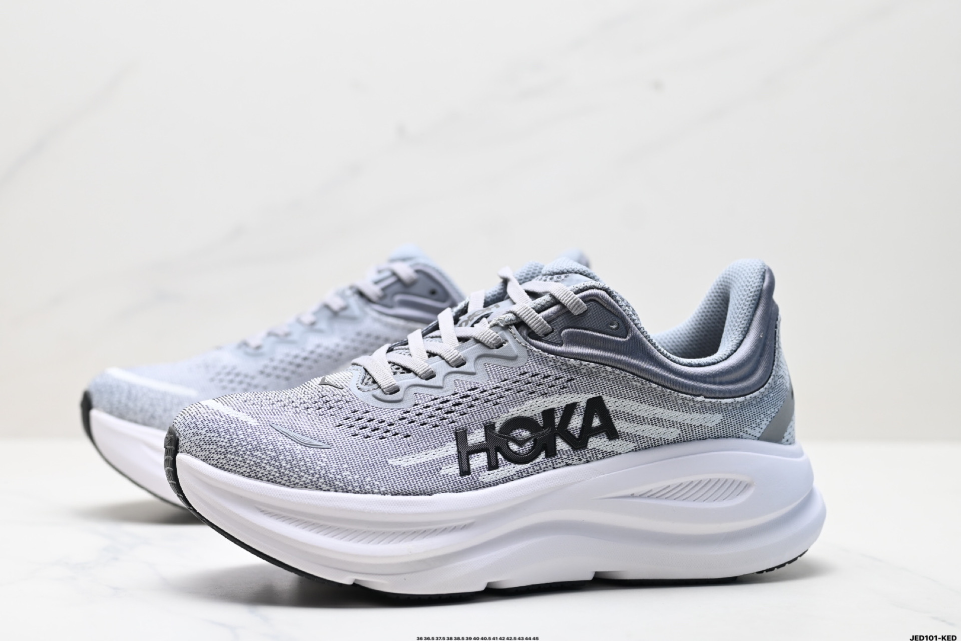 i1745945073371 4305 0 3