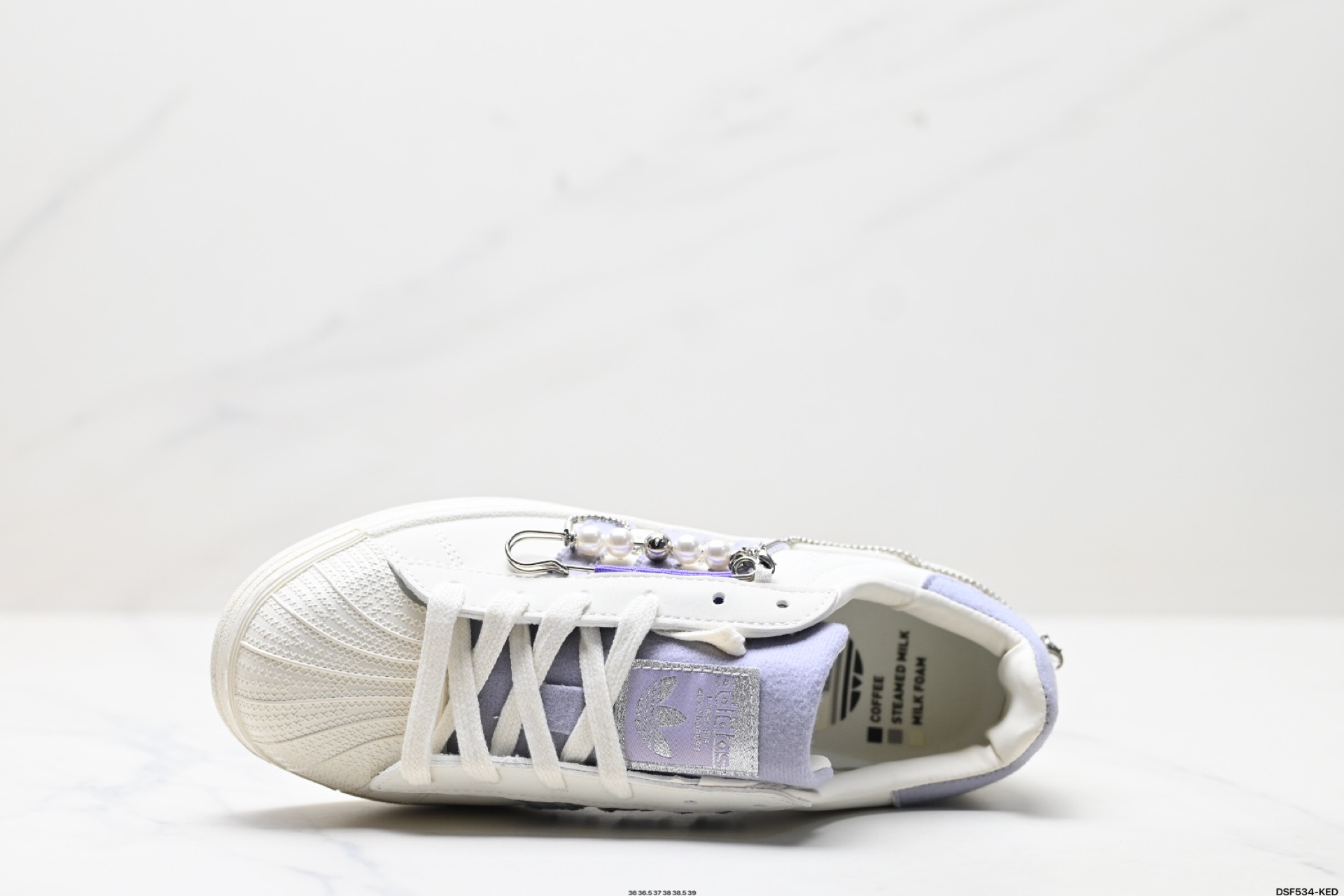 i1745945073673 1521 0 1