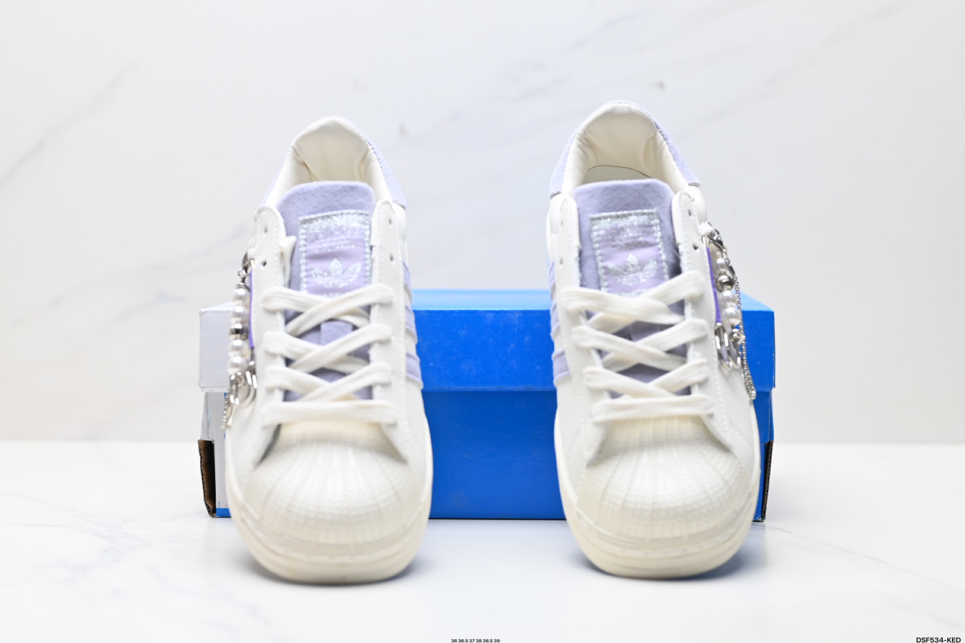 i1745945073673 4832 0 6