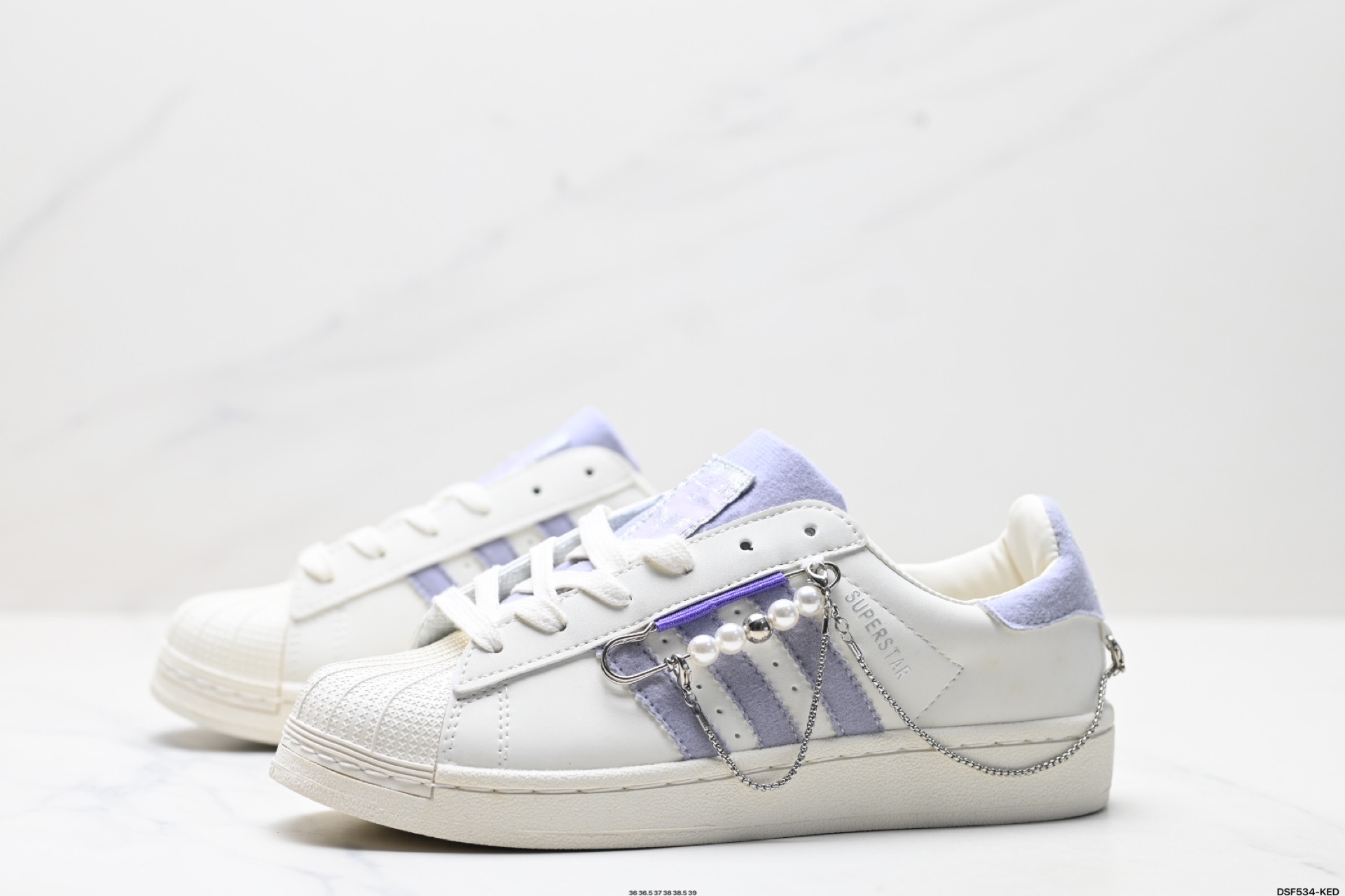 i1745945073674 831 0 3