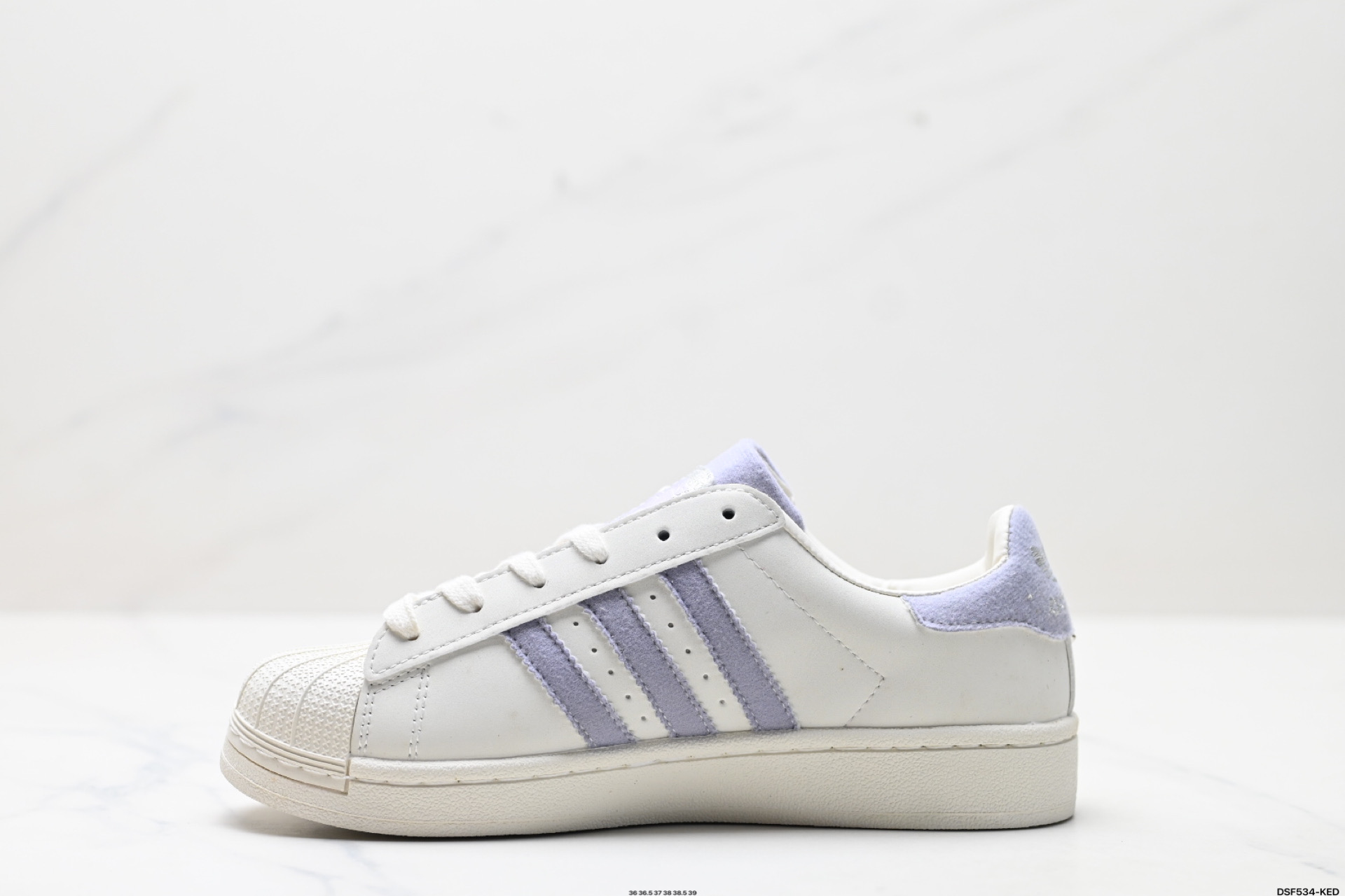 i1745945073675 6355 0 2