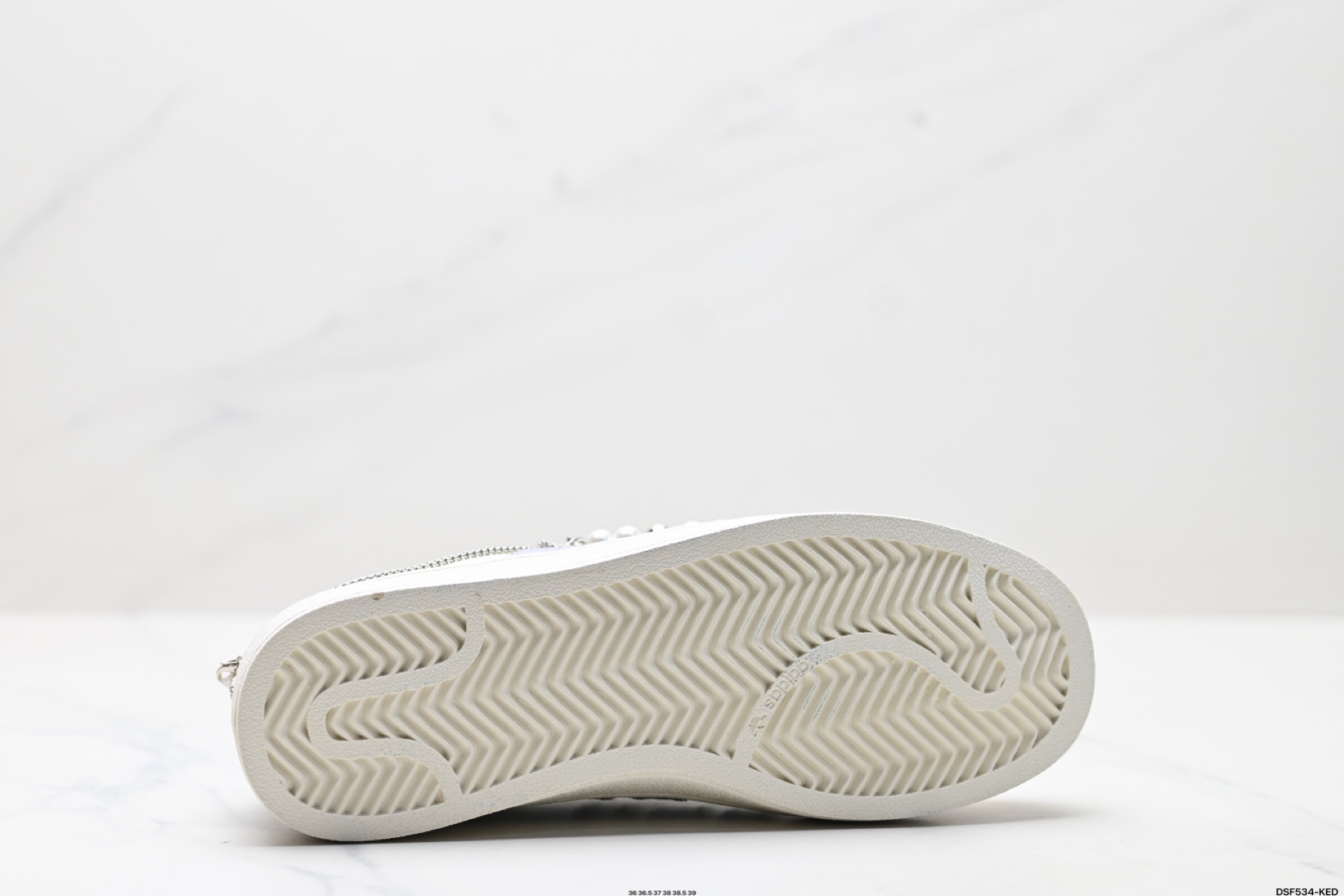 i1745945074946 7217 0 8