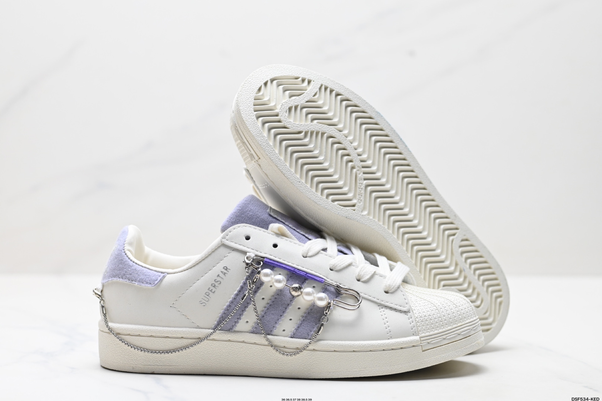 i1745945074947 2095 0 4