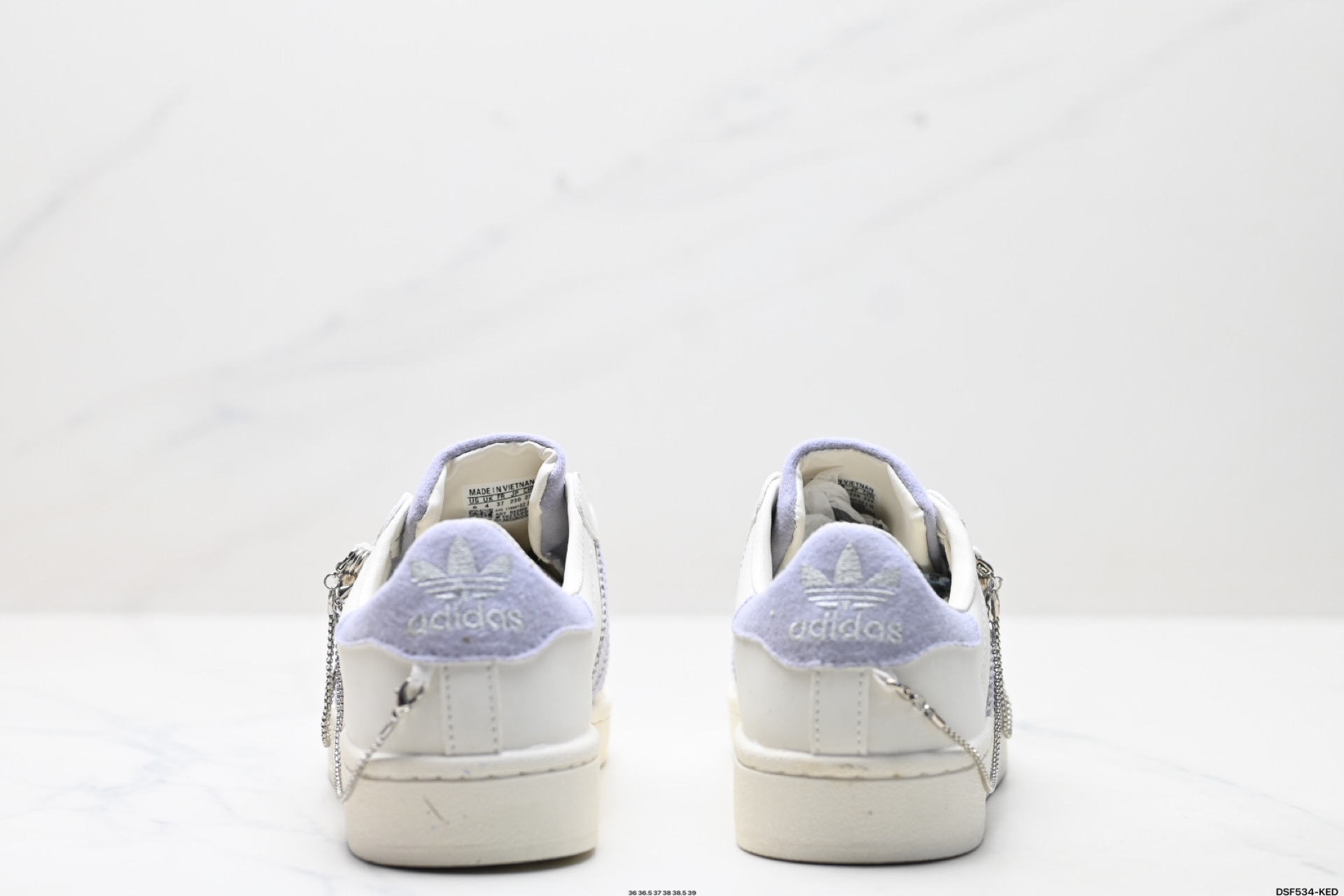 i1745945074947 5093 0 5