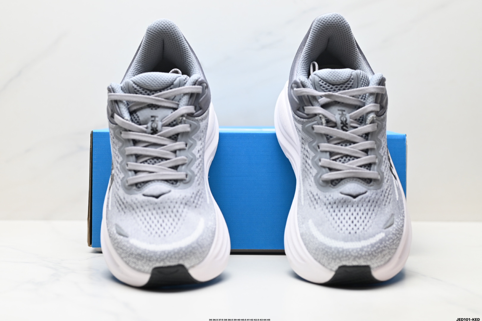 i1745945074985 1441 0 6