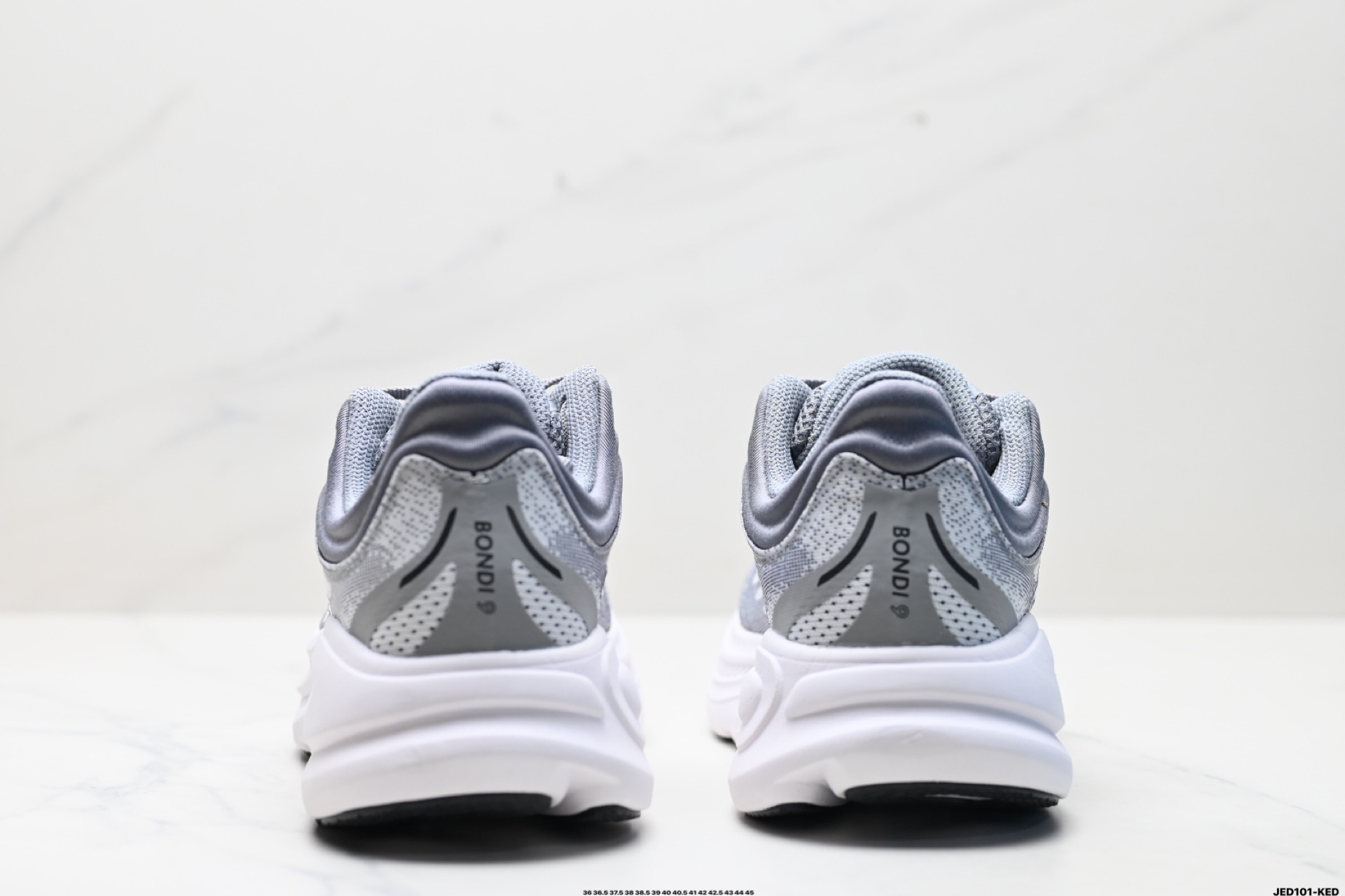 i1745945074987 1556 0 5