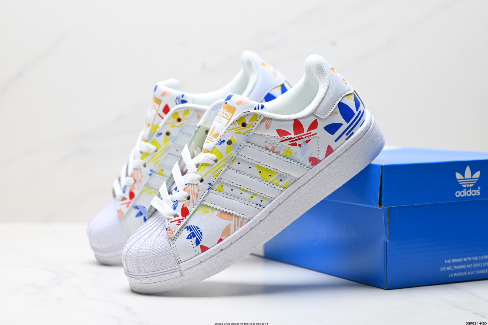 i1745945091730 8218 0 7