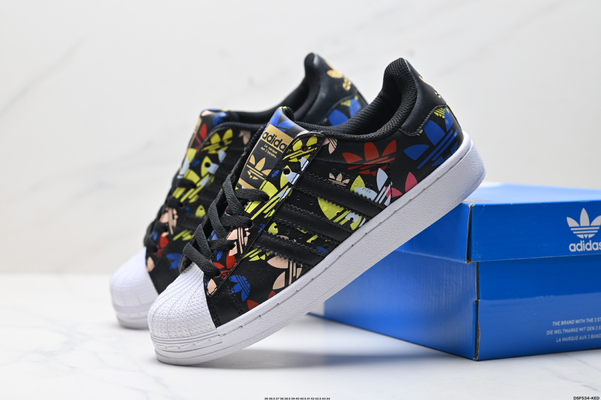 i1745945131463 6984 0 7