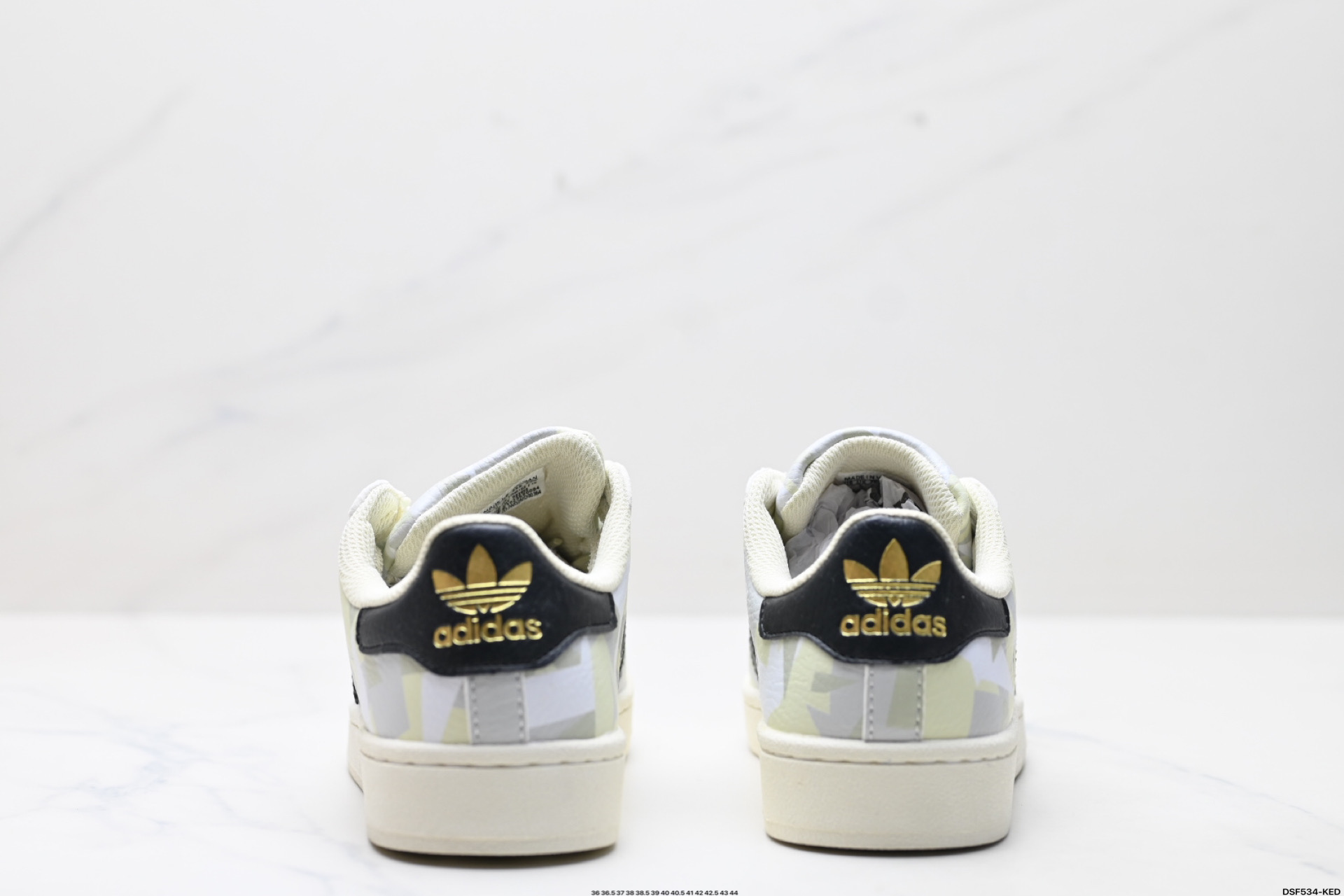 Adidas Originals Superstar Low Top Classic Casual Sneakers R83896 7 i1745945145845 1458 0 5