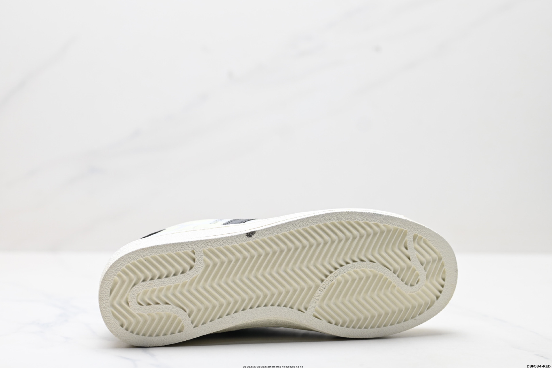 Adidas Originals Superstar Low Top Classic Casual Sneakers R83896 10 i1745945145846 4066 0 8