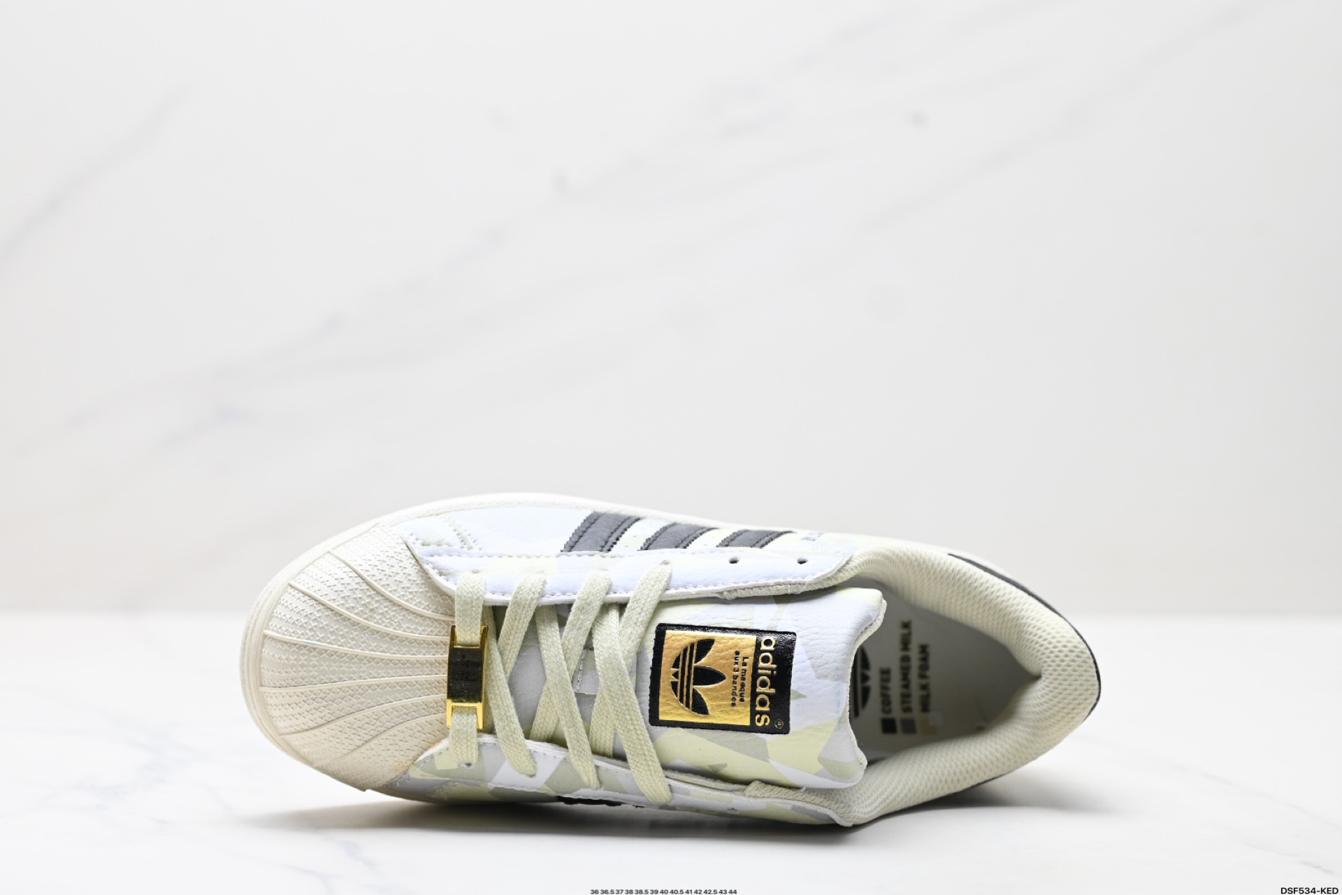 Adidas Originals Superstar Low Top Classic Casual Sneakers R83896 3 i1745945146607 942 0 1