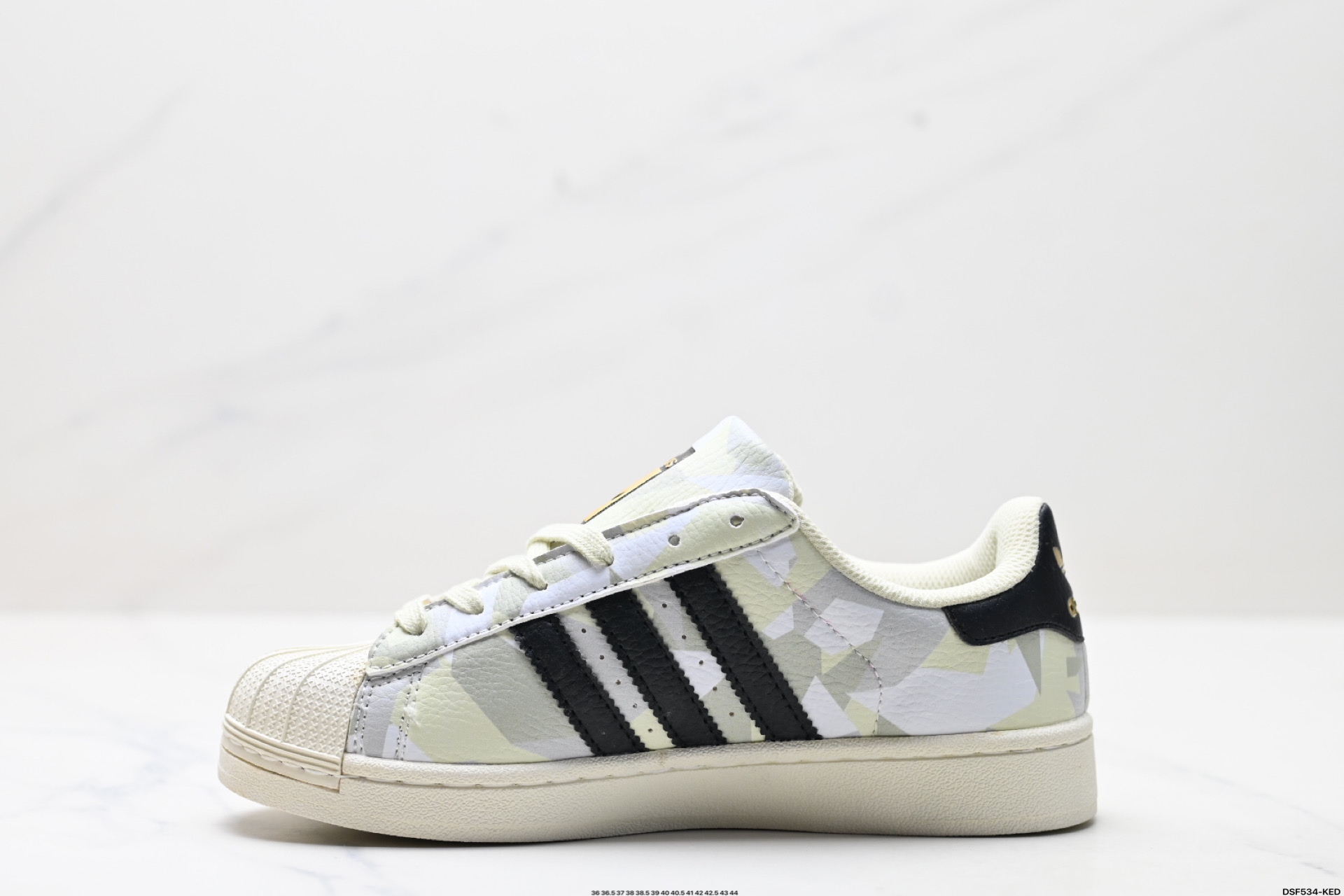Adidas Originals Superstar Low Top Classic Casual Sneakers R83896 4 i1745945146608 920 0 2