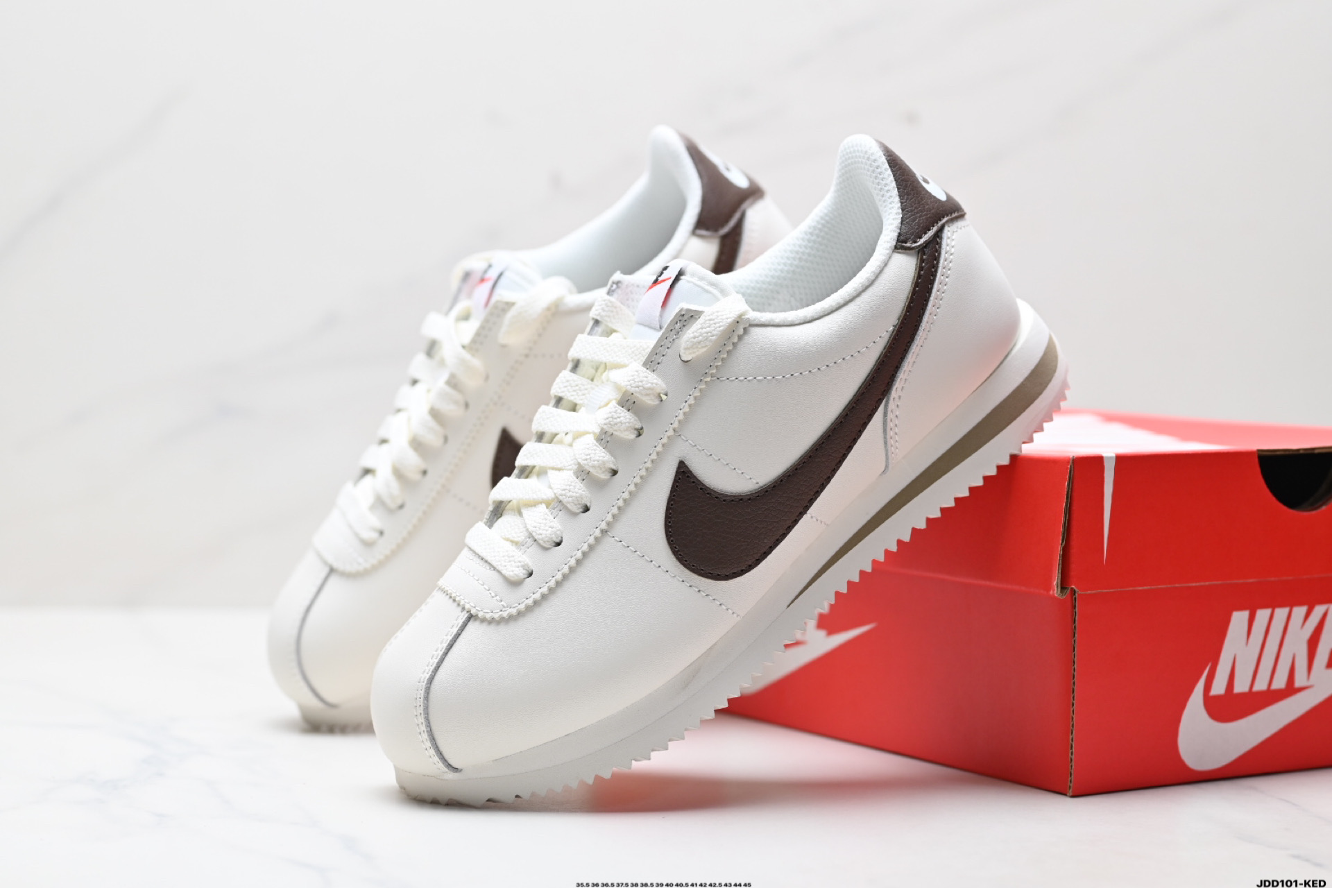 Nike Classic Cortez: Lightweight, Comfortable, and Stylish Running Shoes 12 i1745945206062 1703 0 7