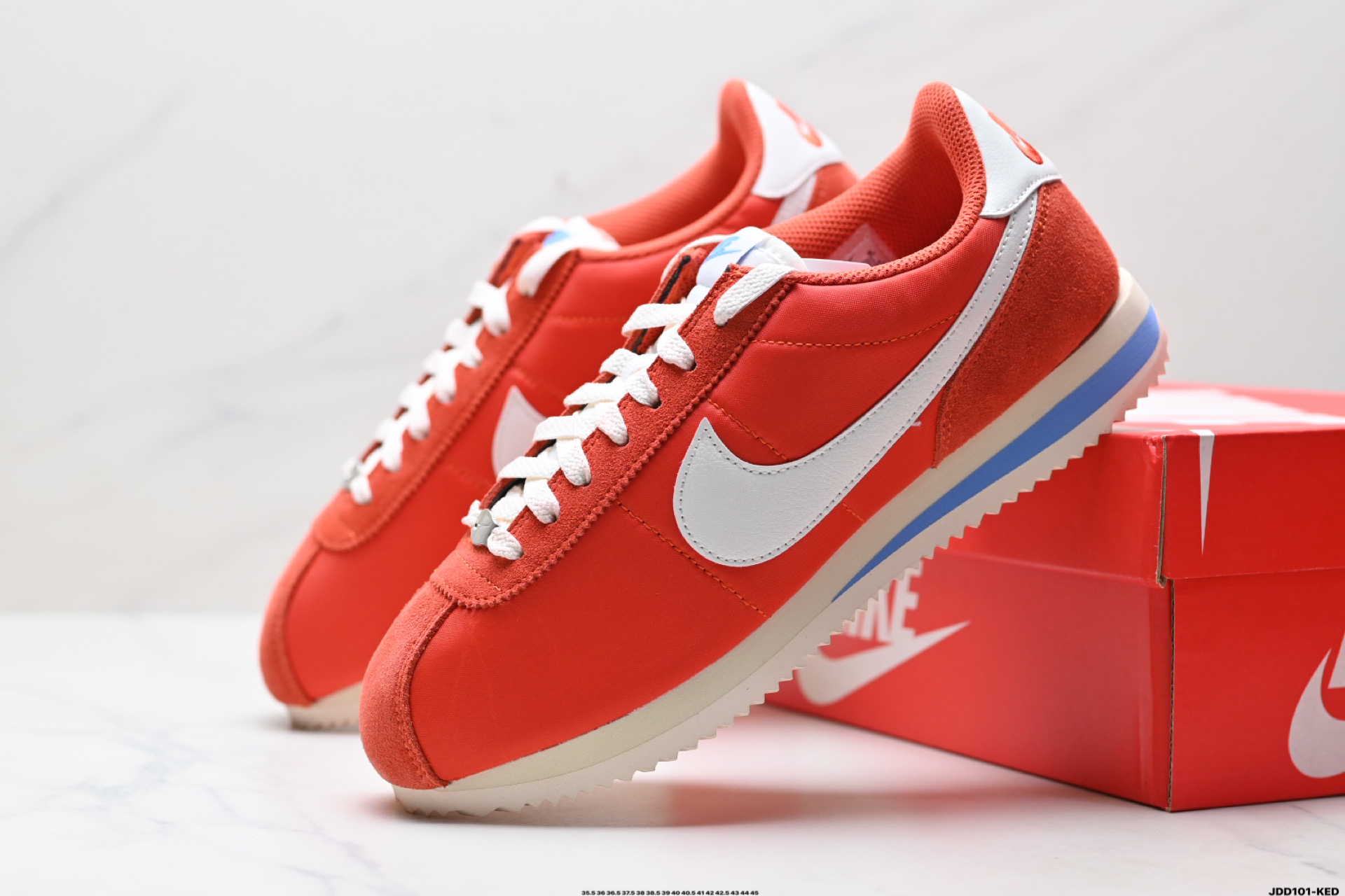 Nike Classic Cortez: Lightweight, Comfortable, and Stylish Running Shoes 14 i1745945239821 4087 0 7