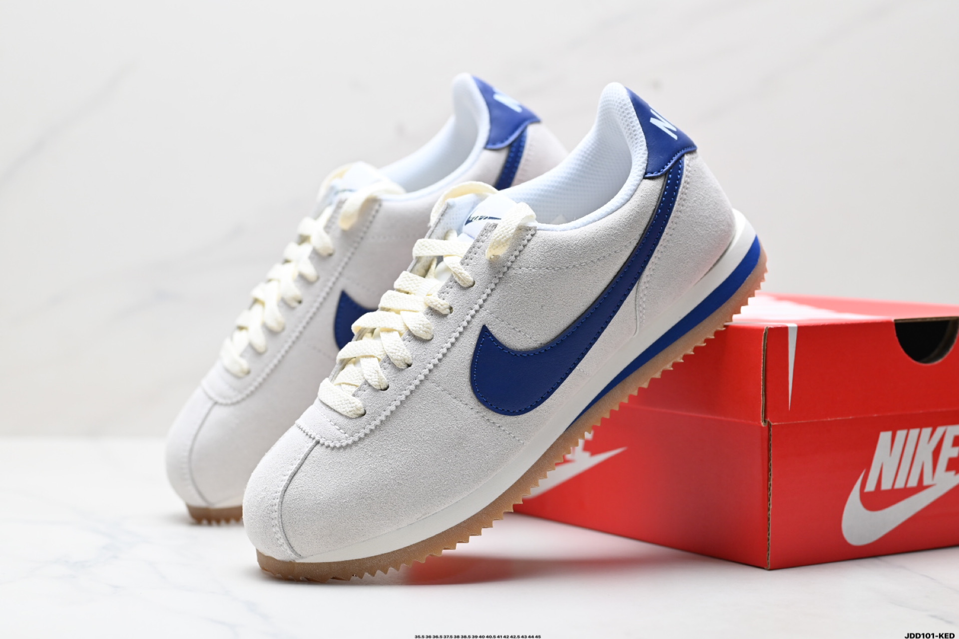 Nike Classic Cortez: Lightweight, Comfortable, and Stylish Running Shoes 7 i1745945320883 9081 0 5