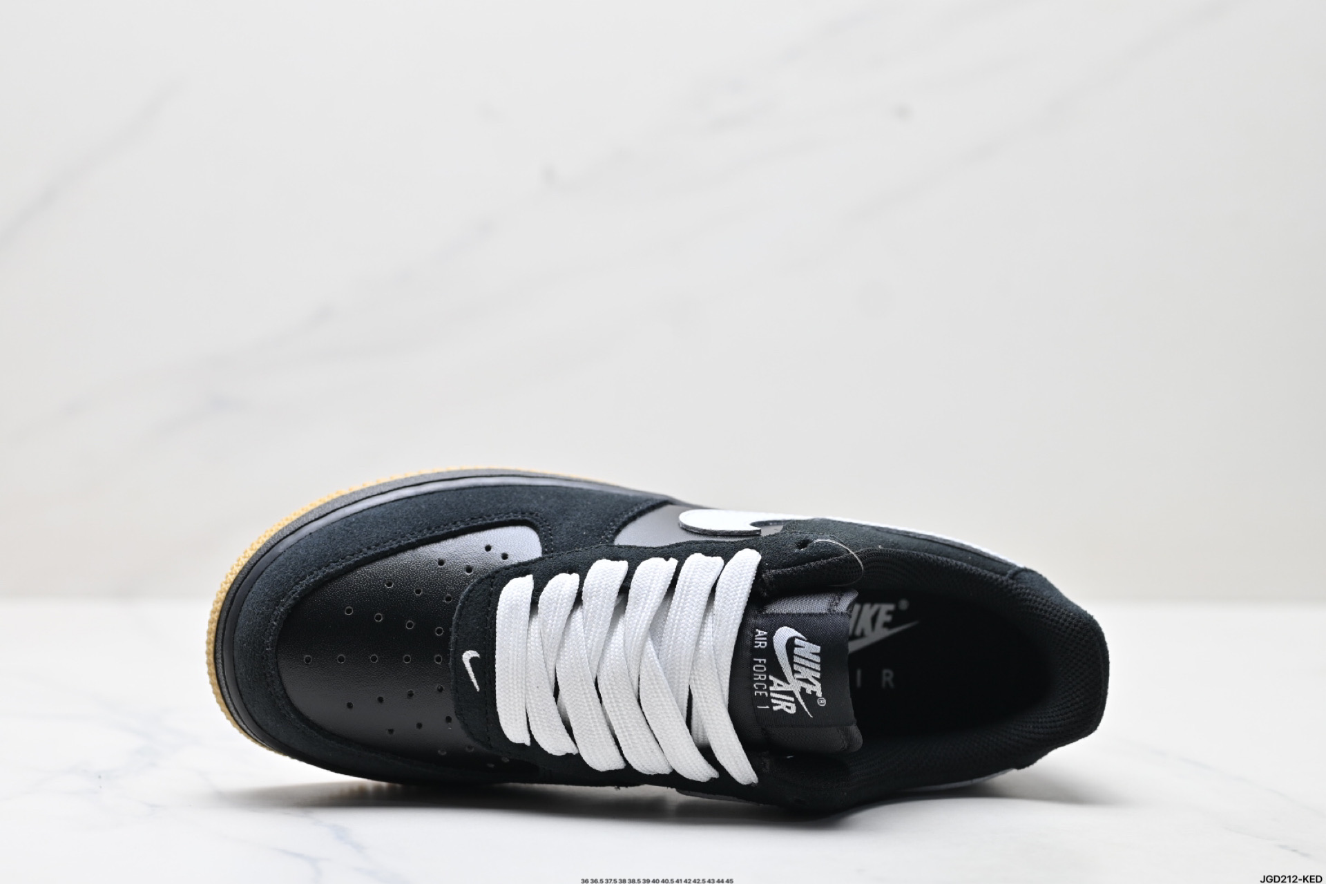 i1745945901486 3037 0 1