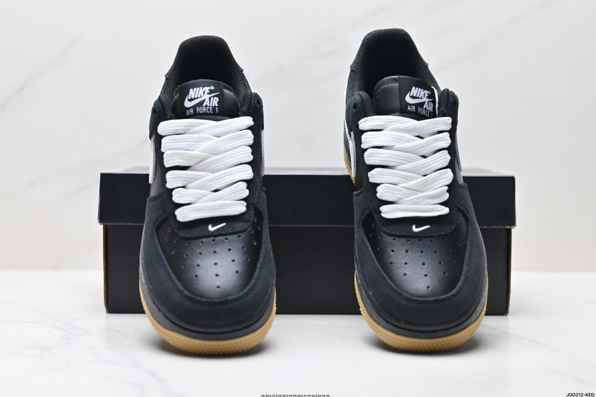 i1745945901486 3849 0 6