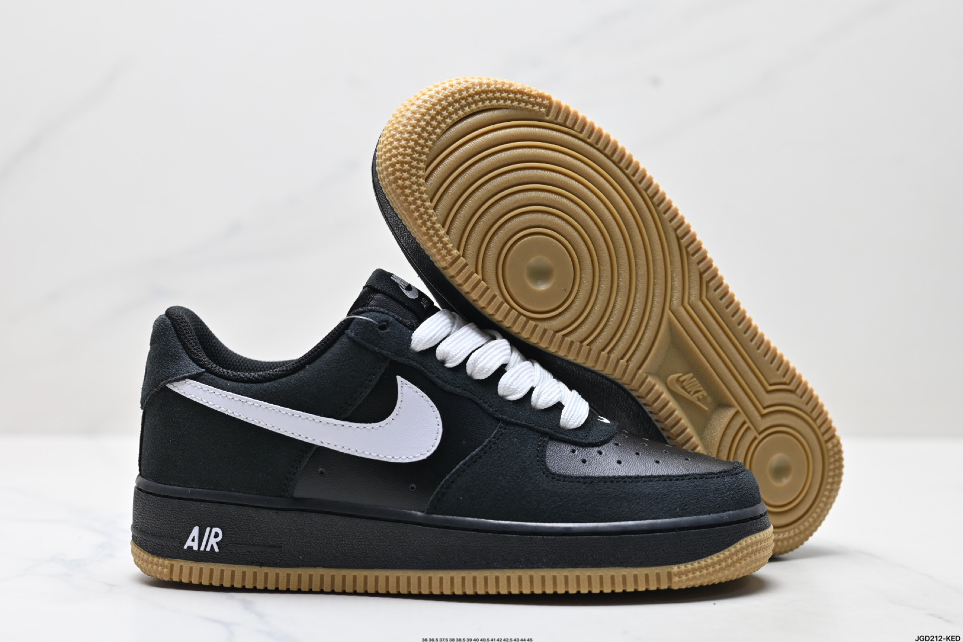 i1745945901486 7310 0 4