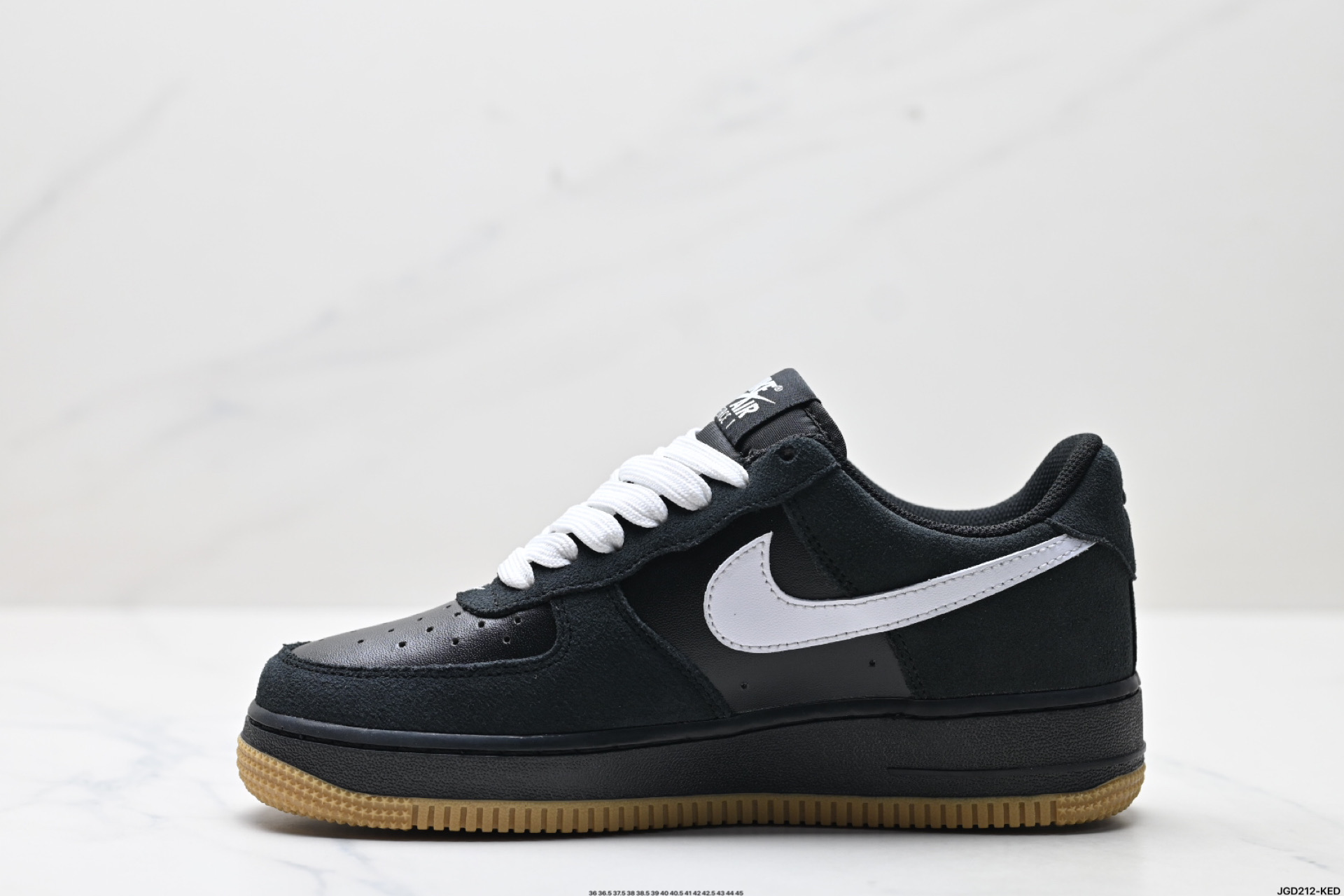 i1745945901486 989 0 2