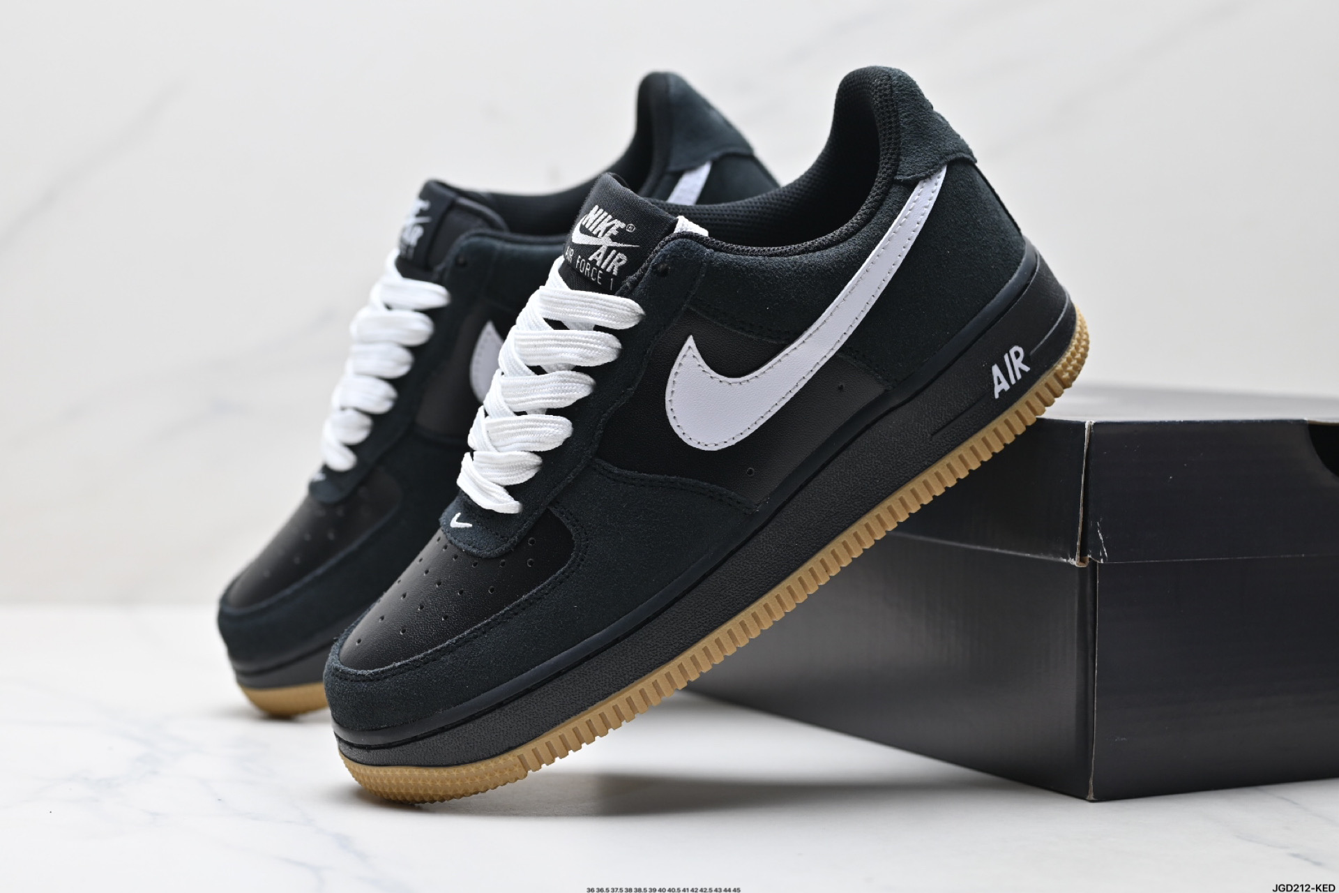 i1745945902472 8734 0 7