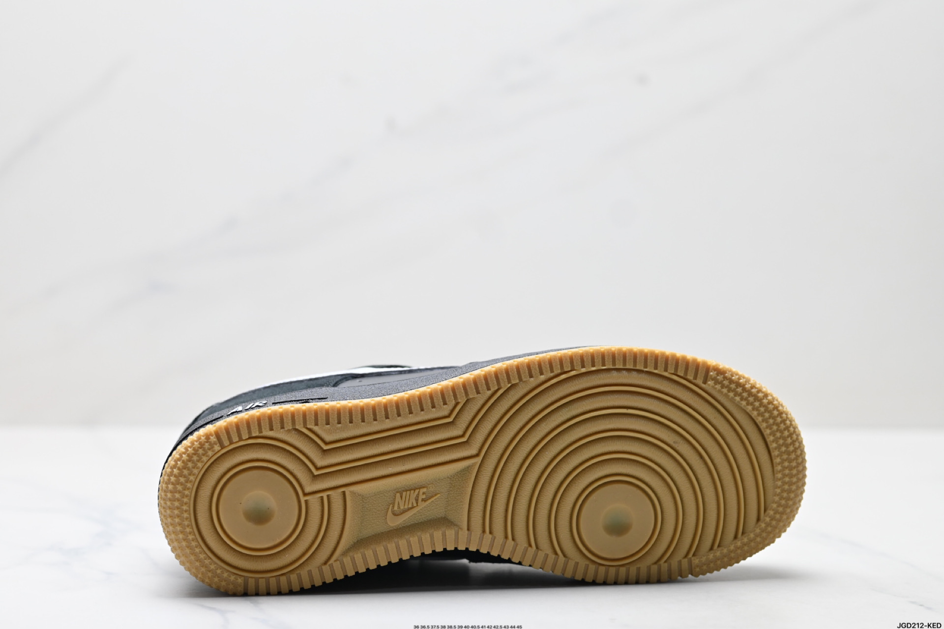 i1745945902473 465 0 8