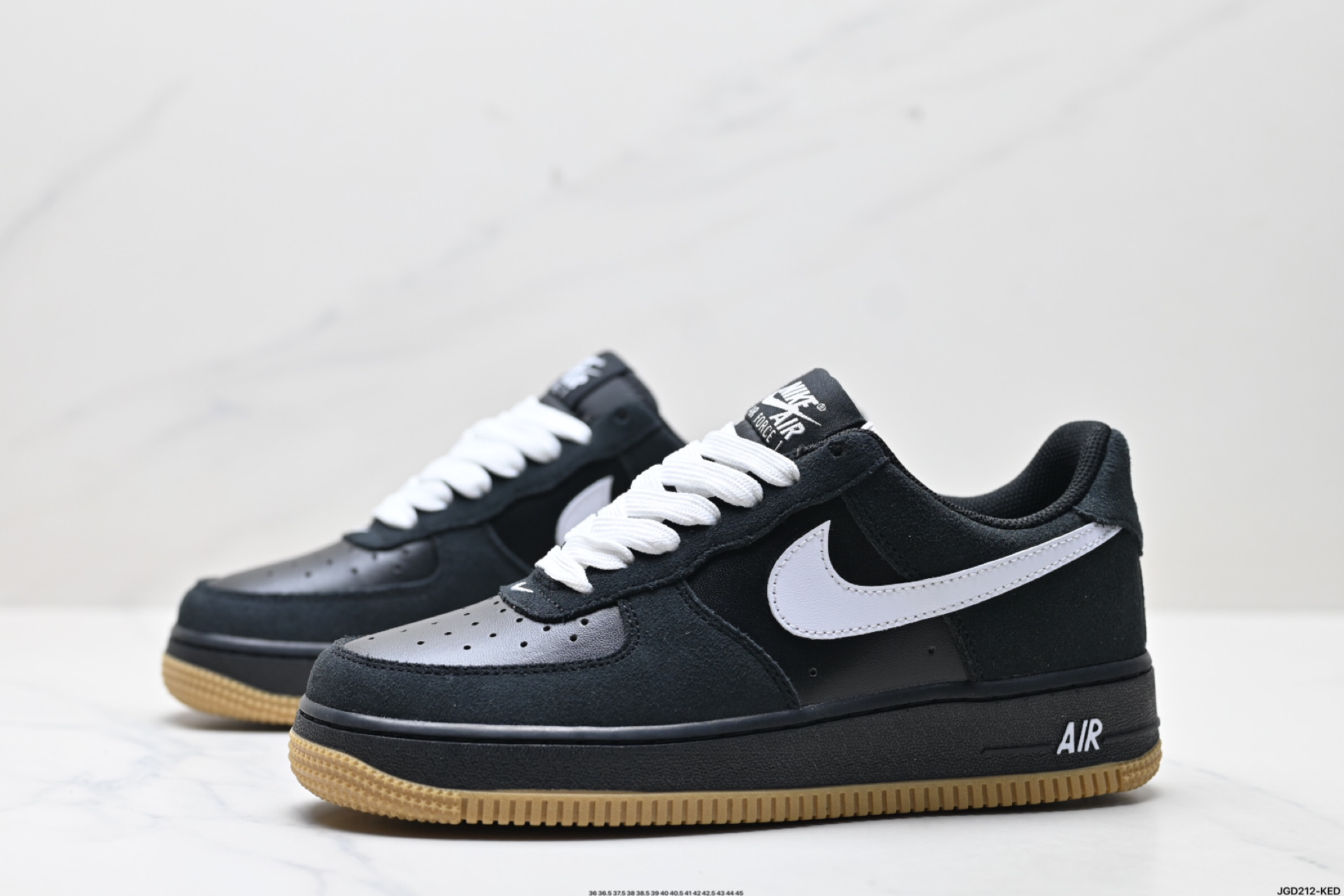 i1745945902474 5040 0 3