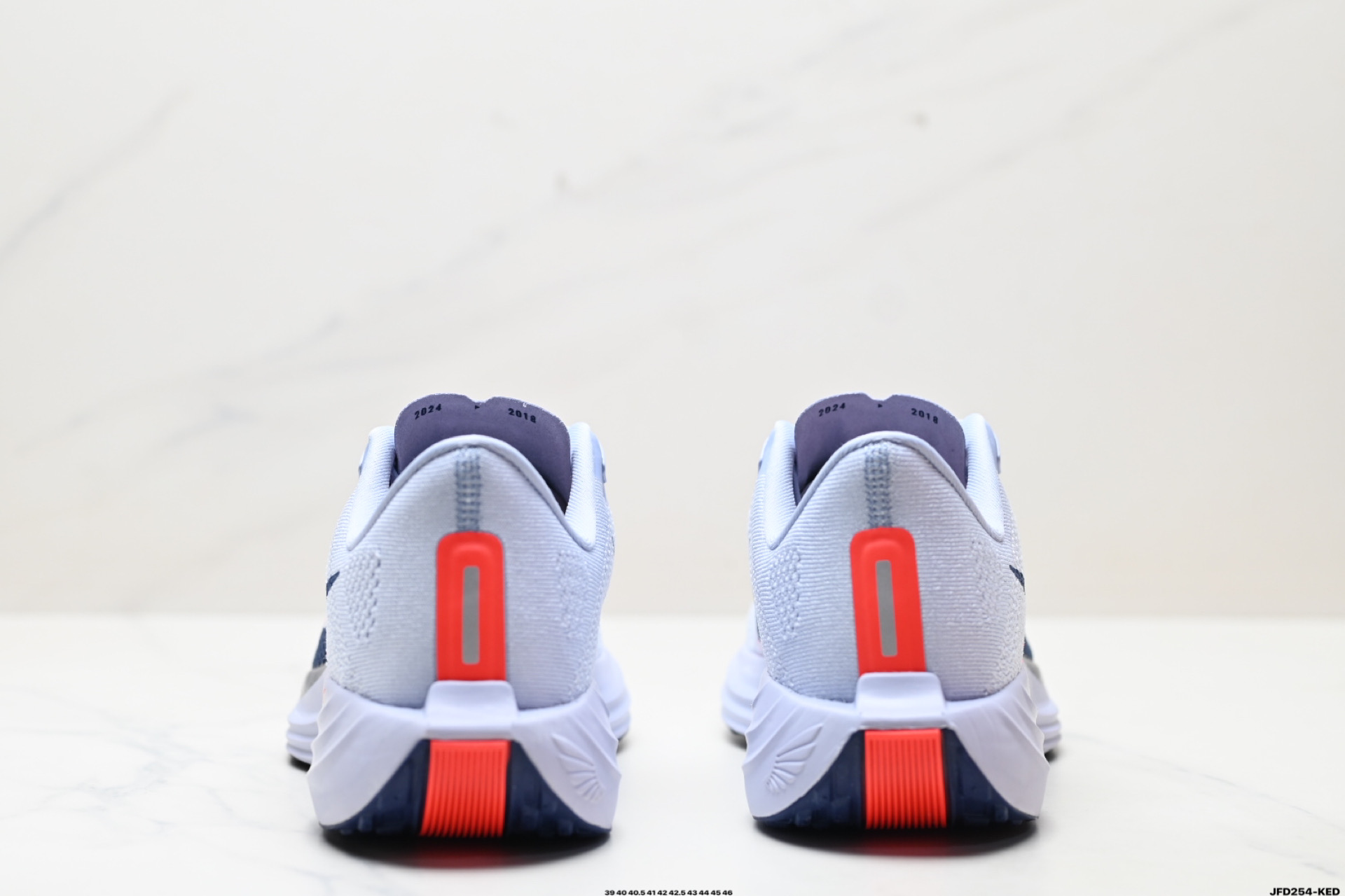 Nike Air Zoom Pegasus Plus 耐克飞马加强版系列低帮马拉松休闲运动慢跑鞋 FQ7262-006