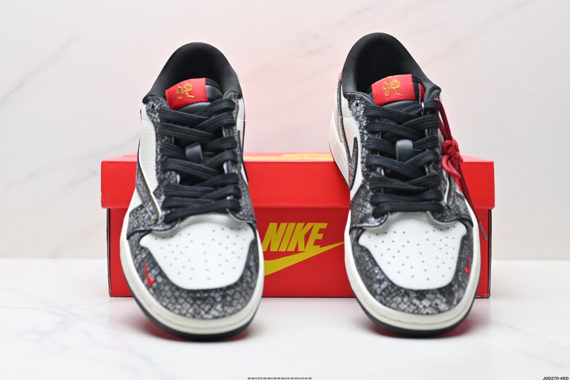 i1745945958674 9265 0 6