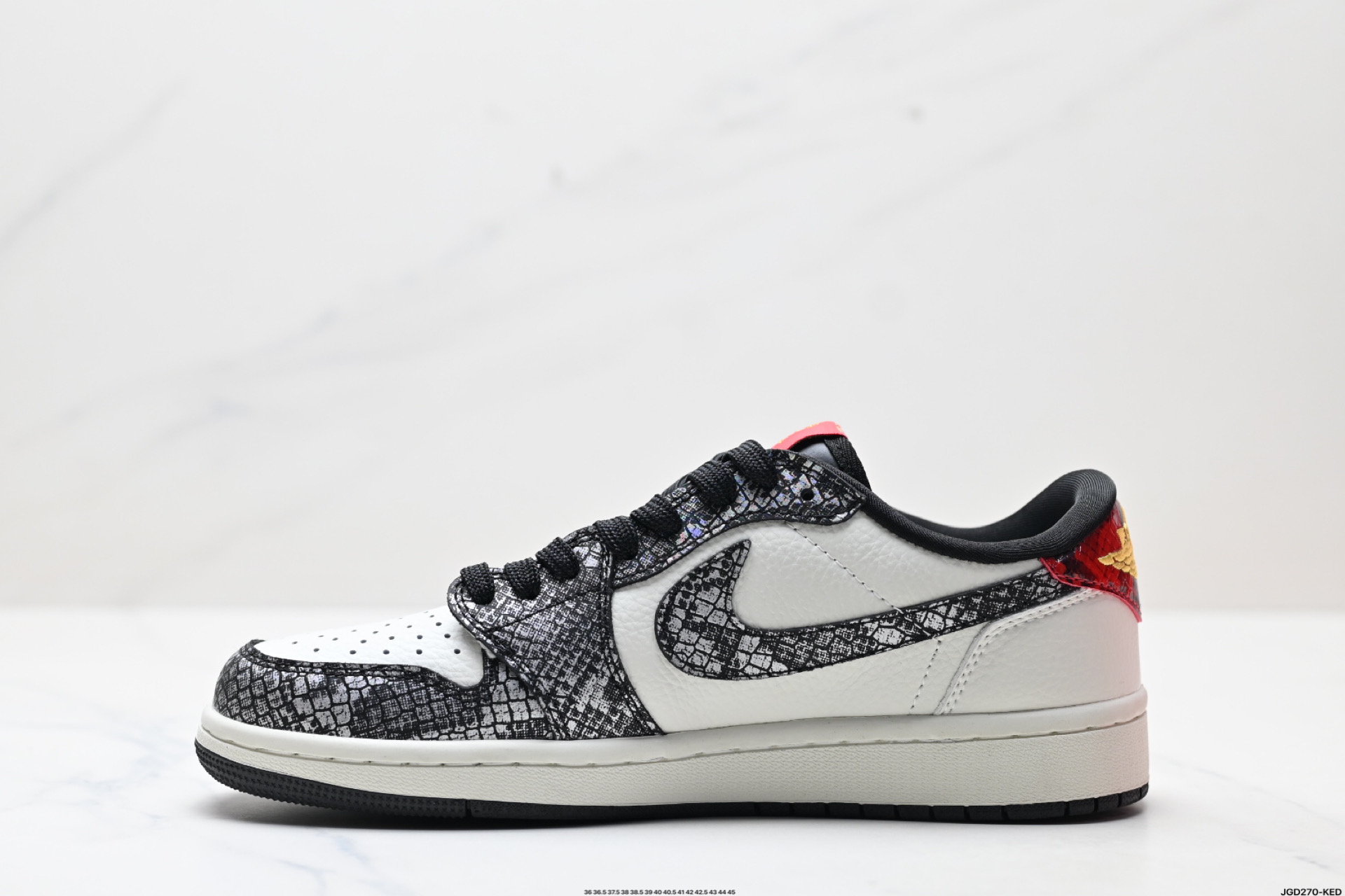 i1745945958675 2804 0 2