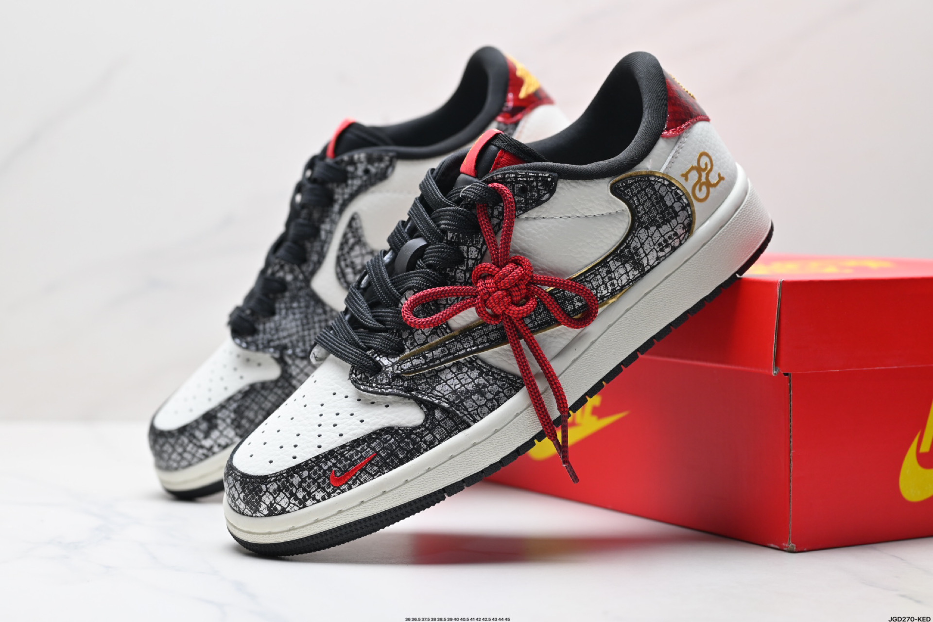 i1745945958675 7240 0 7