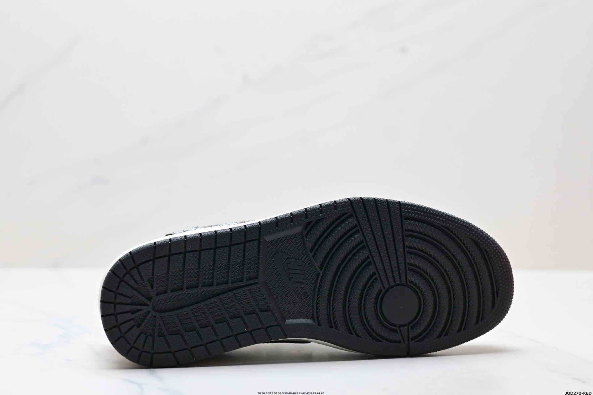 i1745945958675 7517 0 8