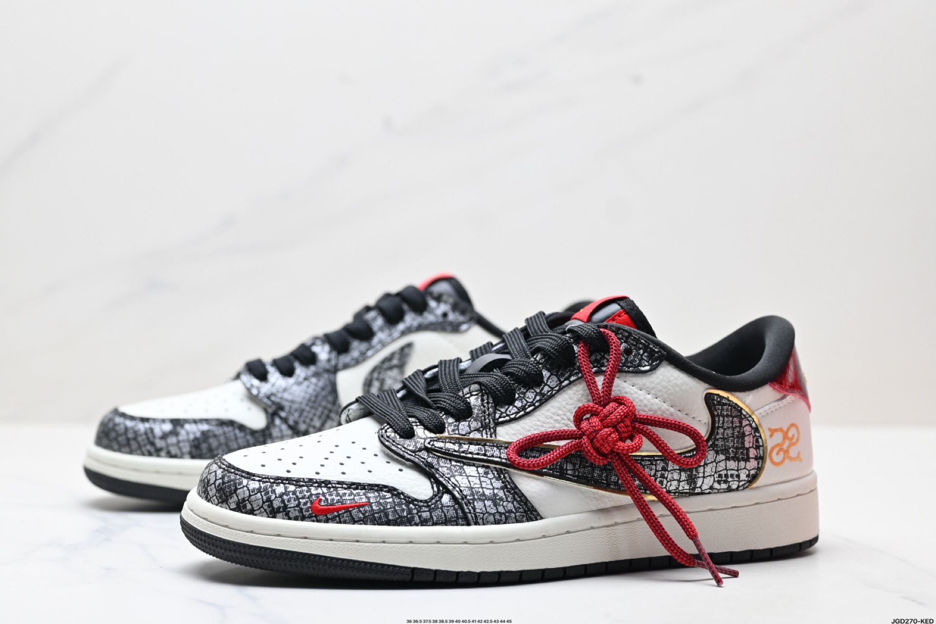 i1745945959584 9818 0 3