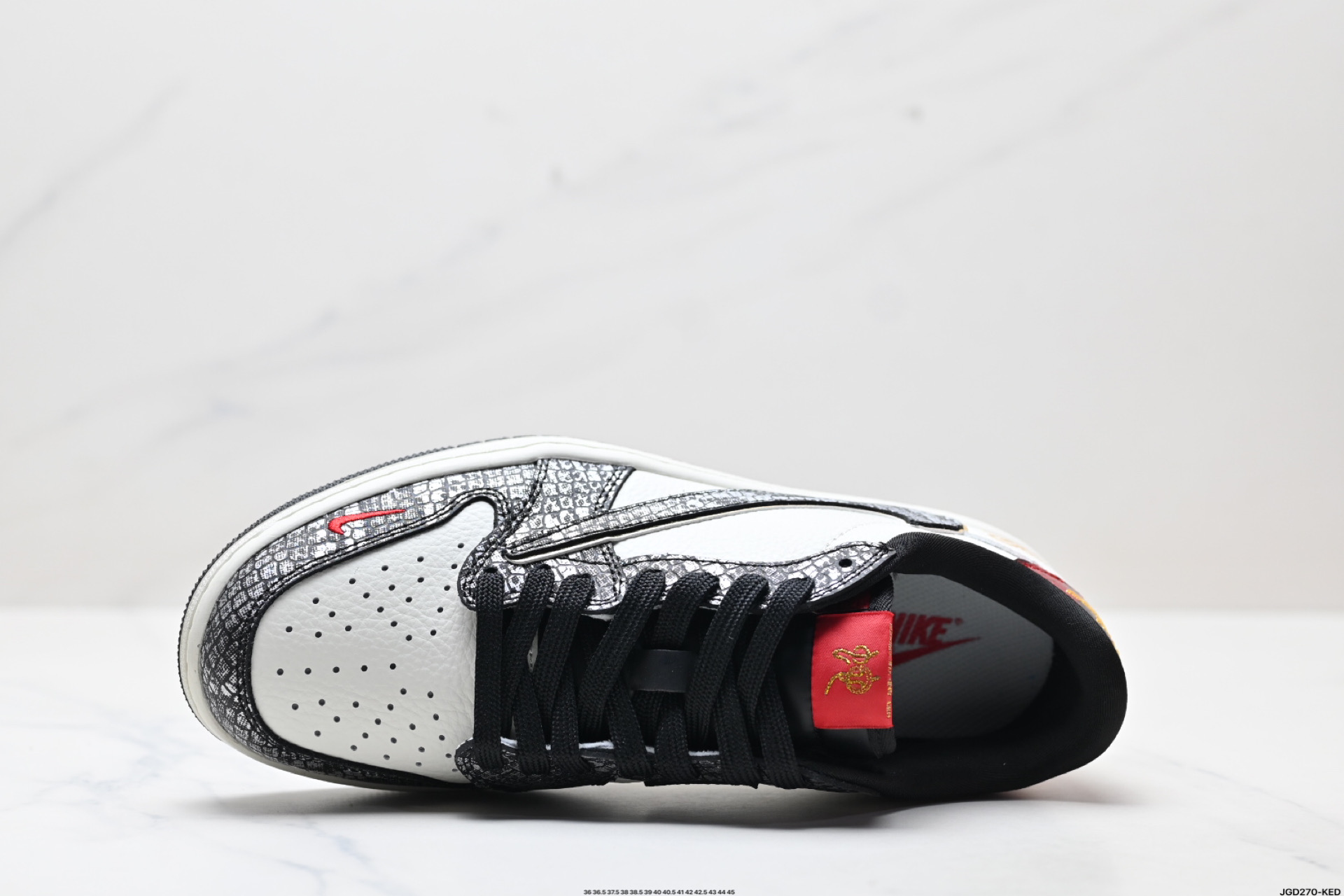 i1745945959585 7665 0 1