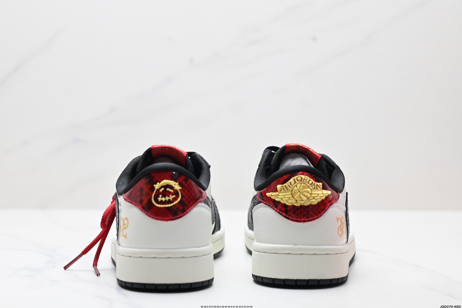 i1745945959586 489 0 5