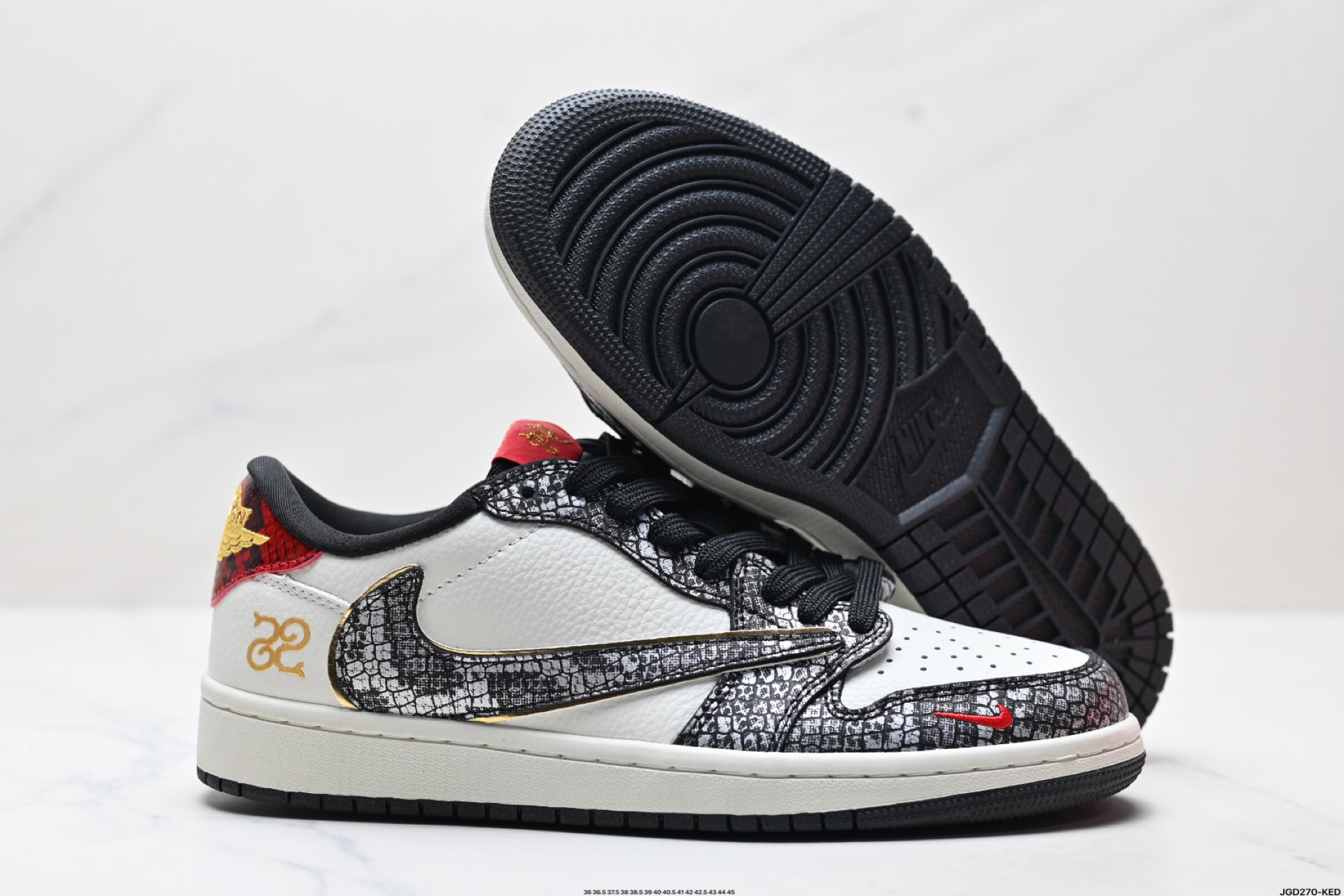 i1745945959586 6884 0 4