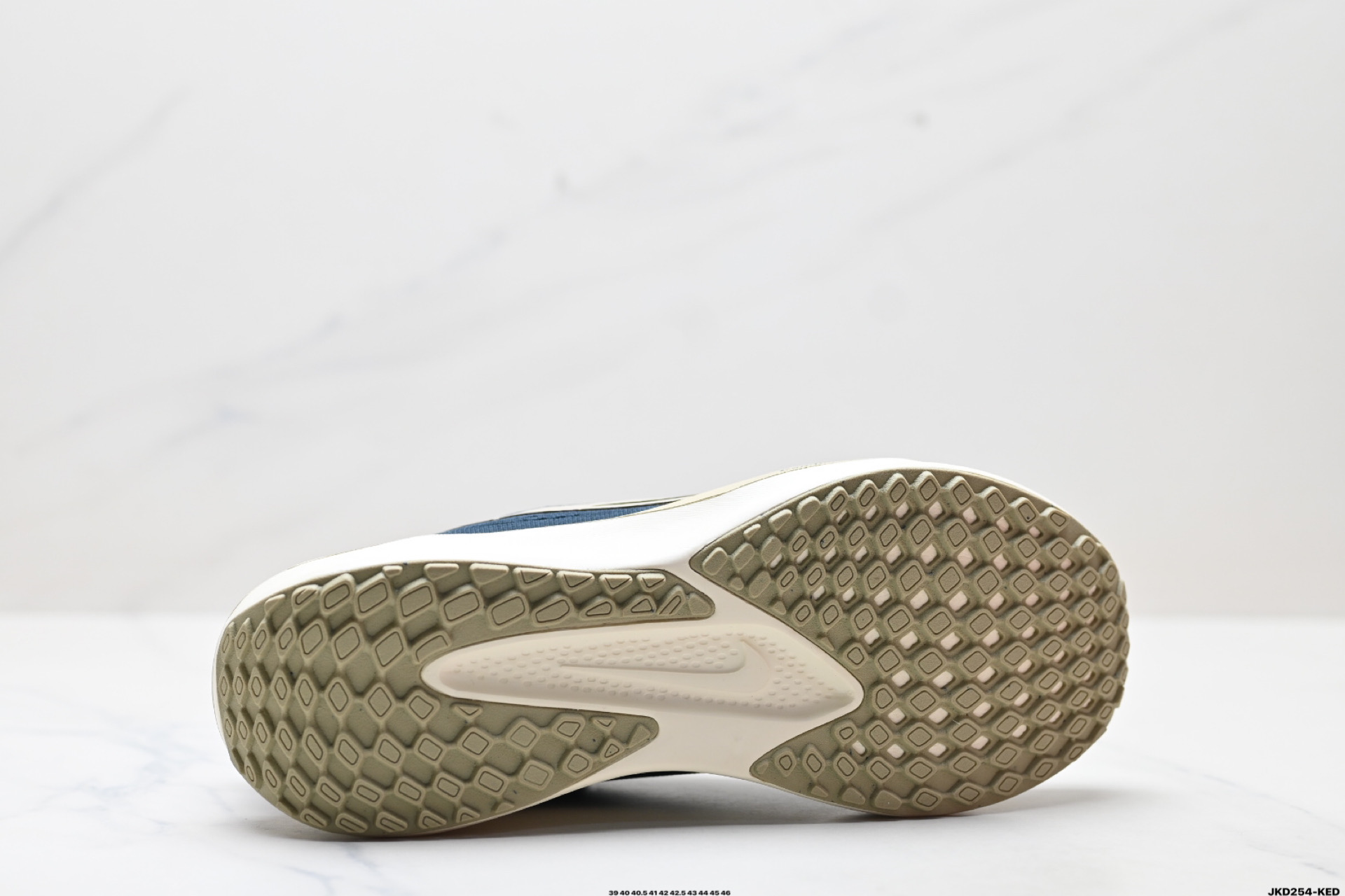 i1745946020811 9329 0 8