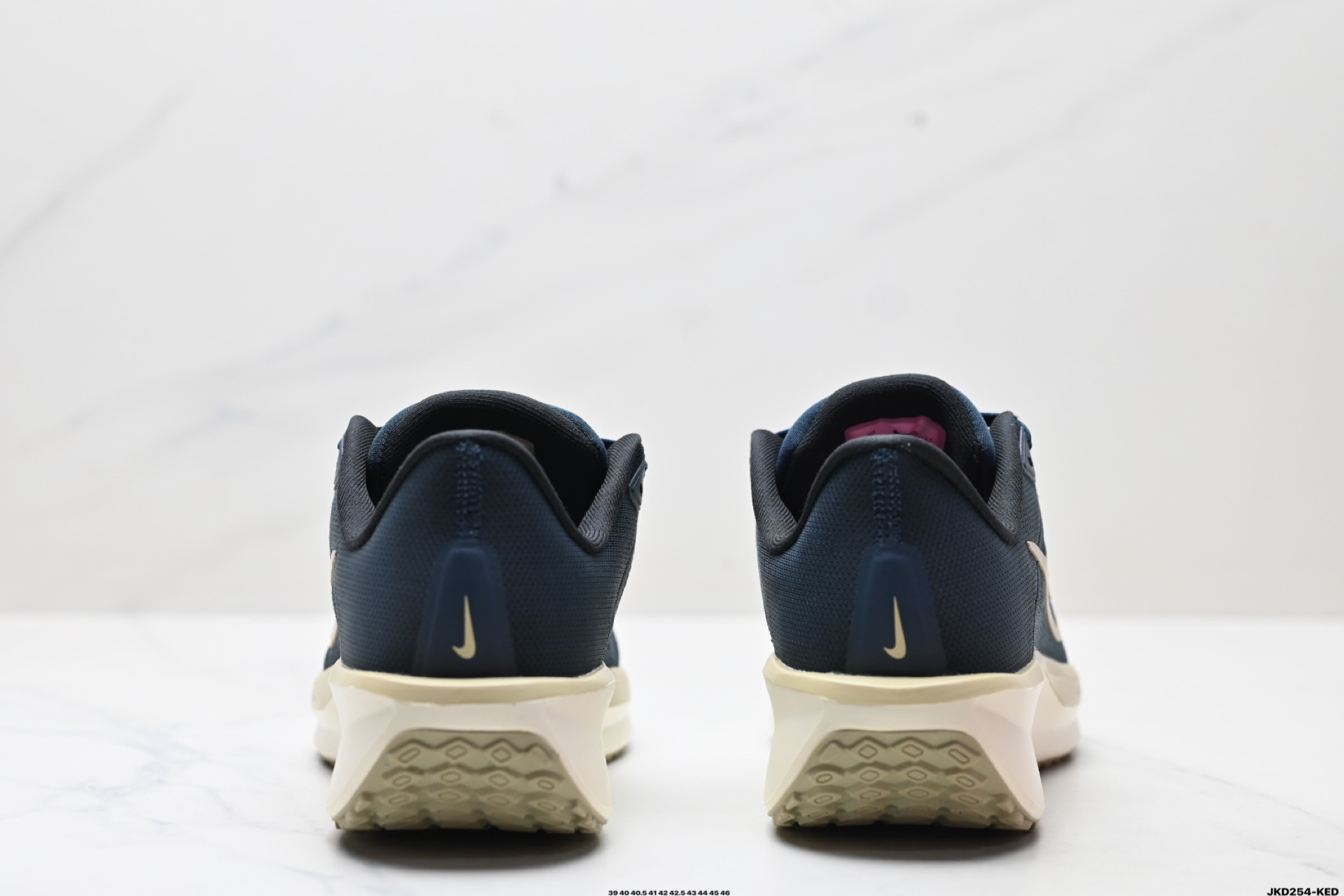 i1745946020812 2615 0 5