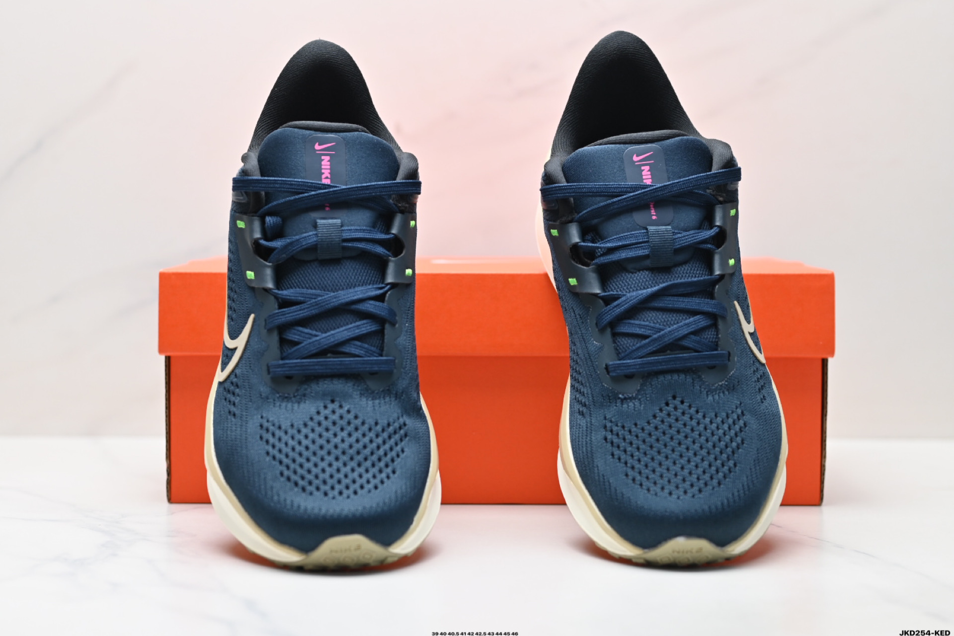 i1745946020812 2742 0 6