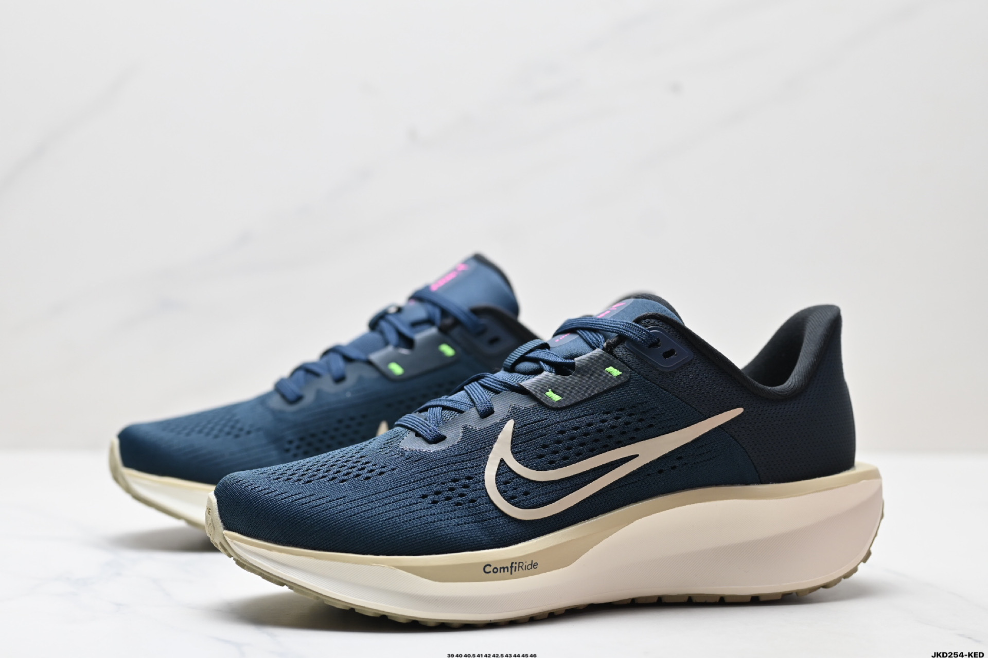 i1745946020812 623 0 3