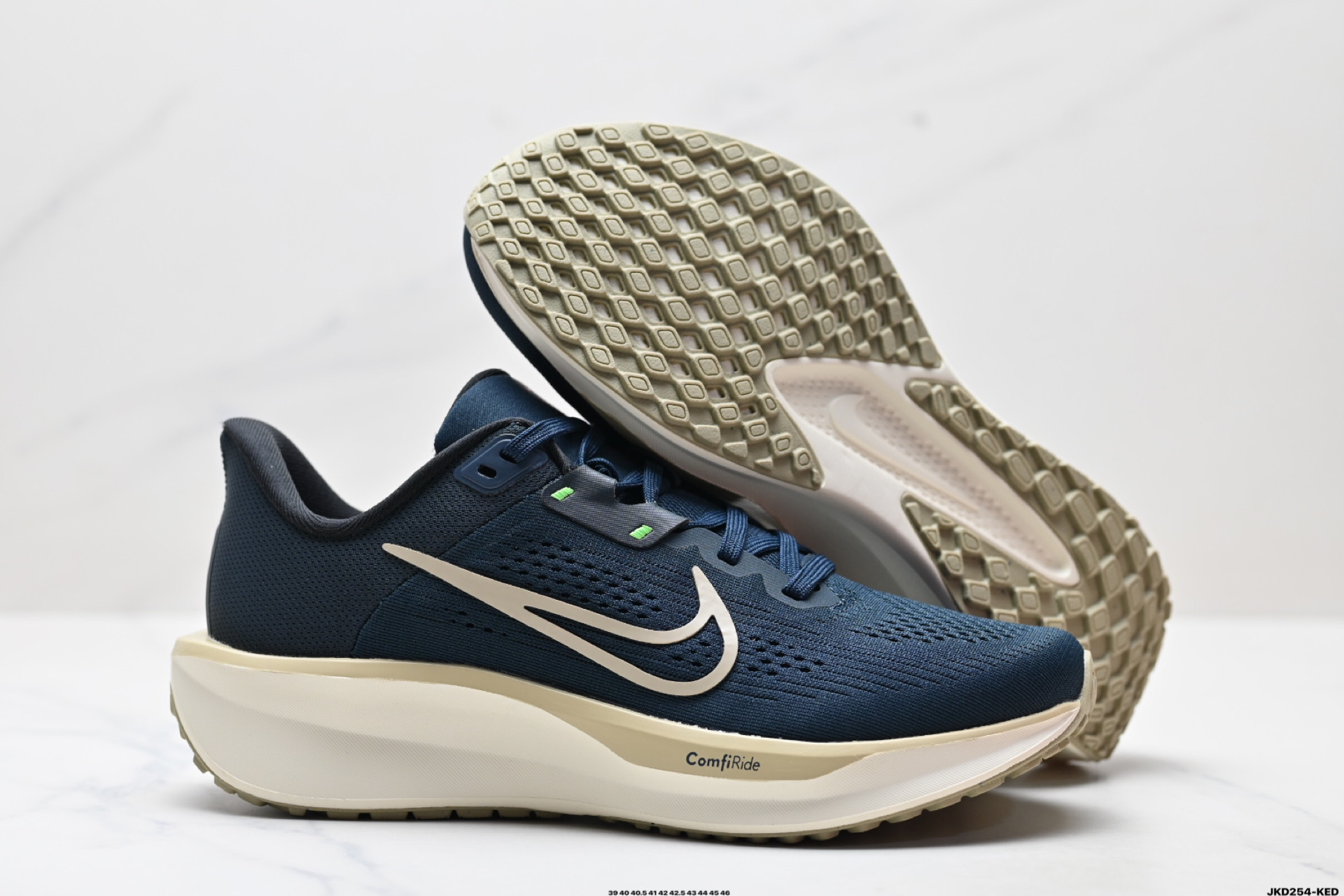 i1745946020812 6671 0 4