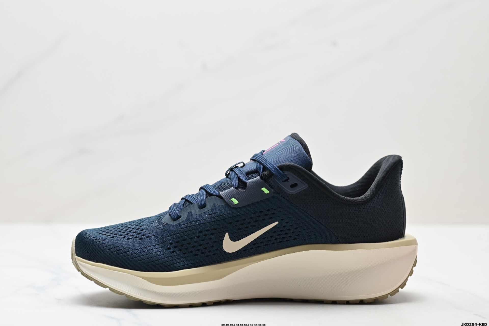 i1745946022082 3227 0 2