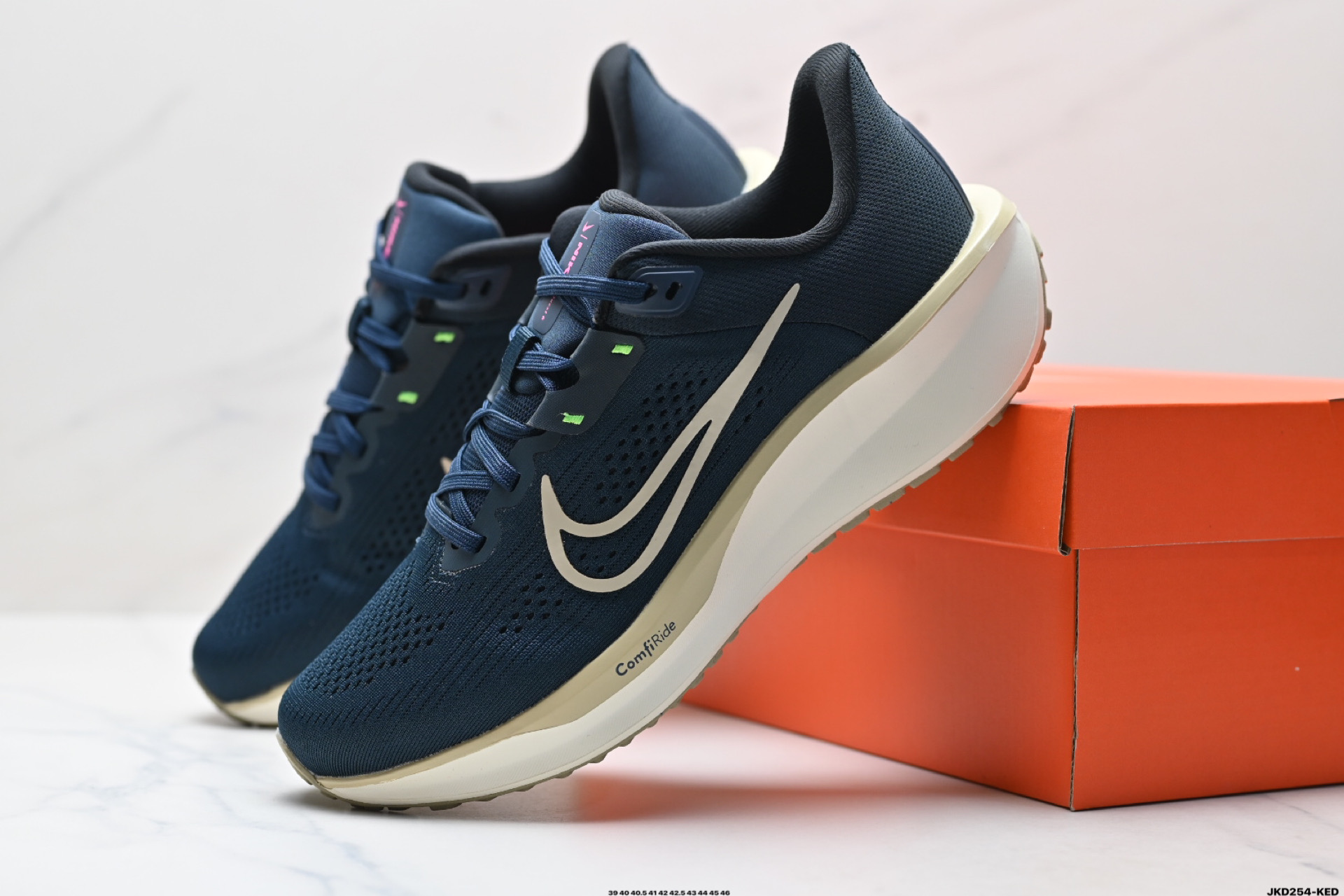 i1745946022083 3893 0 7