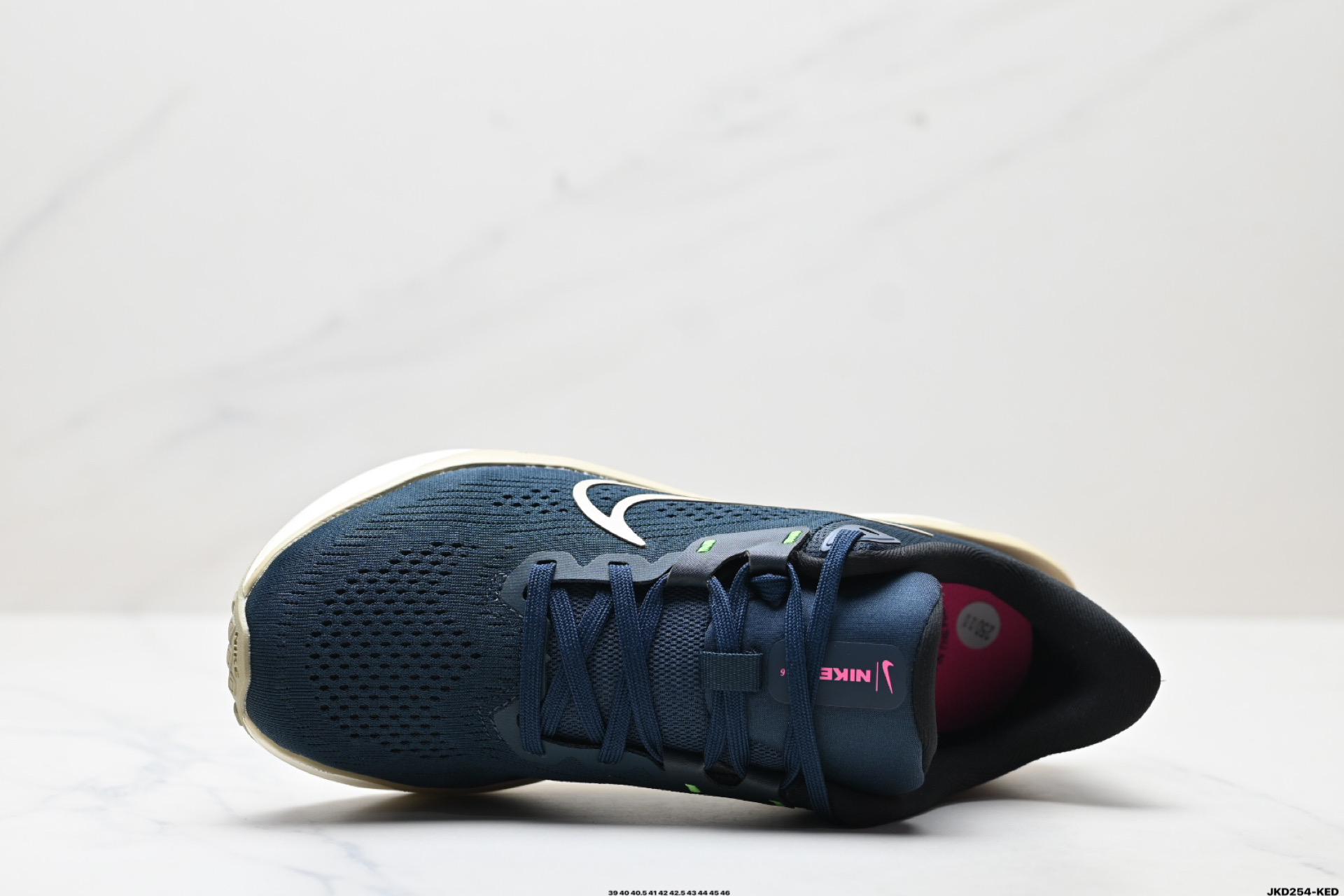 i1745946022083 8087 0 1