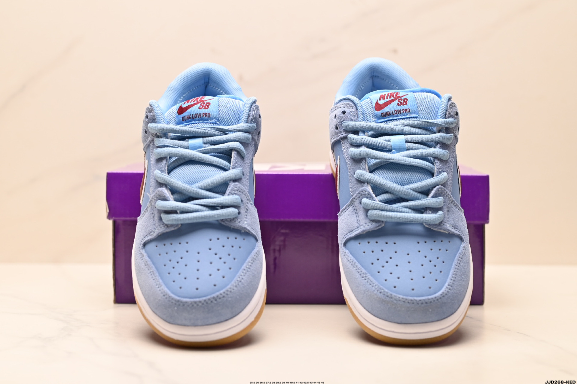💰150
真标✅耐克NIKE DUNK LOW RETRO 扣篮系列复古低帮休闲运动滑板板鞋
货号:CD2563-100
尺码:35.5 36 36.5 37.5 38 38.5 39 40 40.5 41 42 42.5 43 44 45 46
ID:JJD268-KED