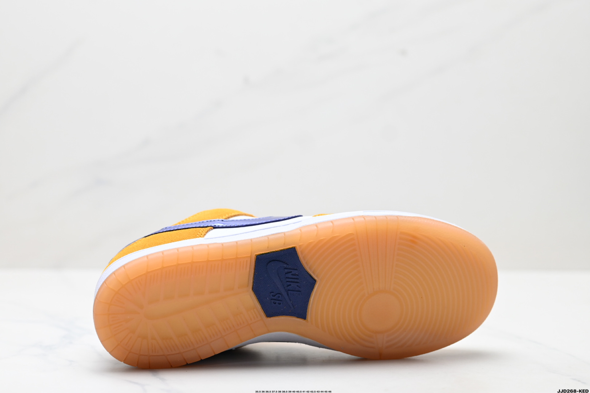 💰150
真标✅耐克NIKE DUNK LOW RETRO 扣篮系列复古低帮休闲运动滑板板鞋
货号:CD2563-100尺码:35.5 36 36.5 37.5 38 38.5 39 40 40.5 41 42 42.5 43 44 45 46
ID:JJD268-KED